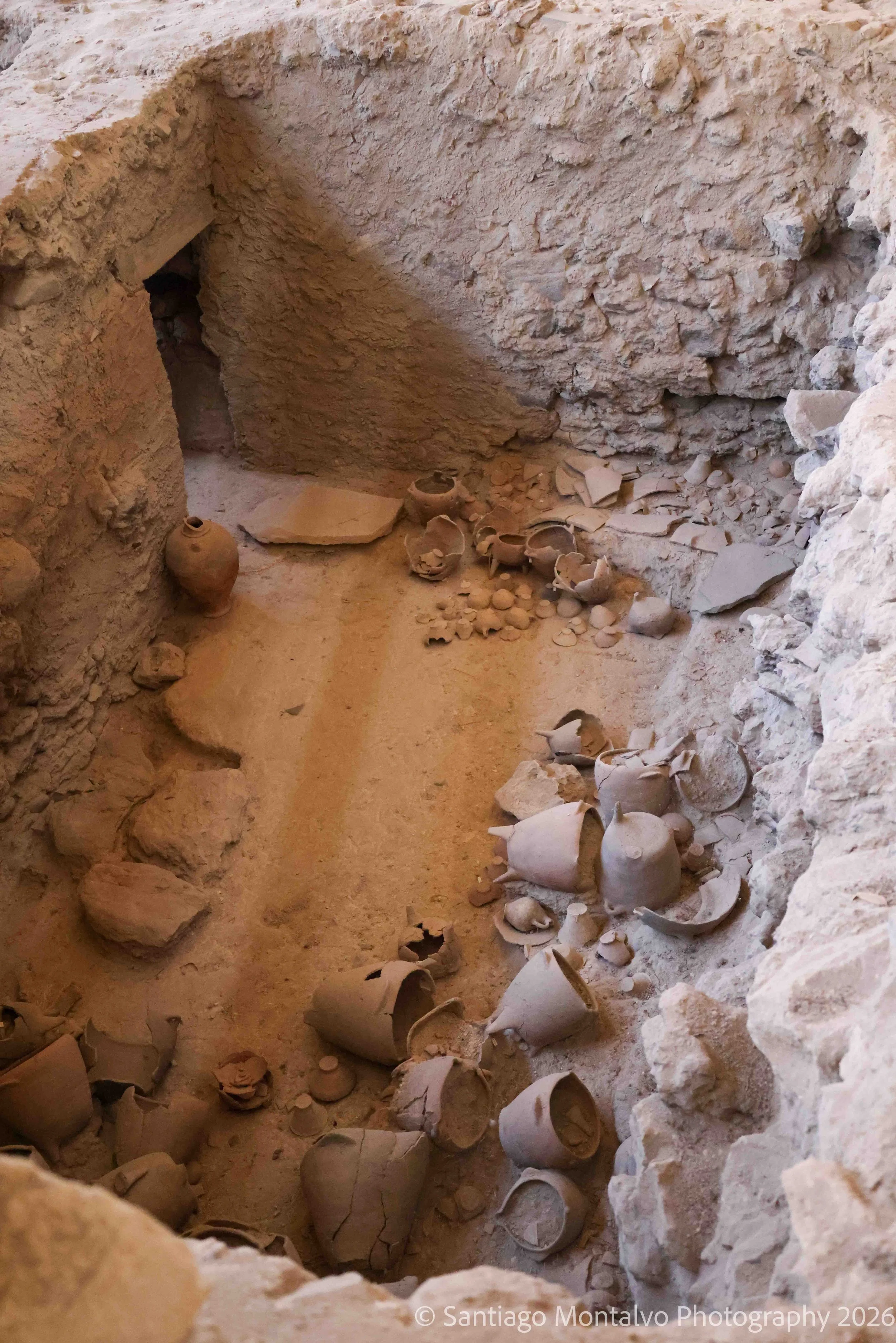 Santorini 2021-11.jpg