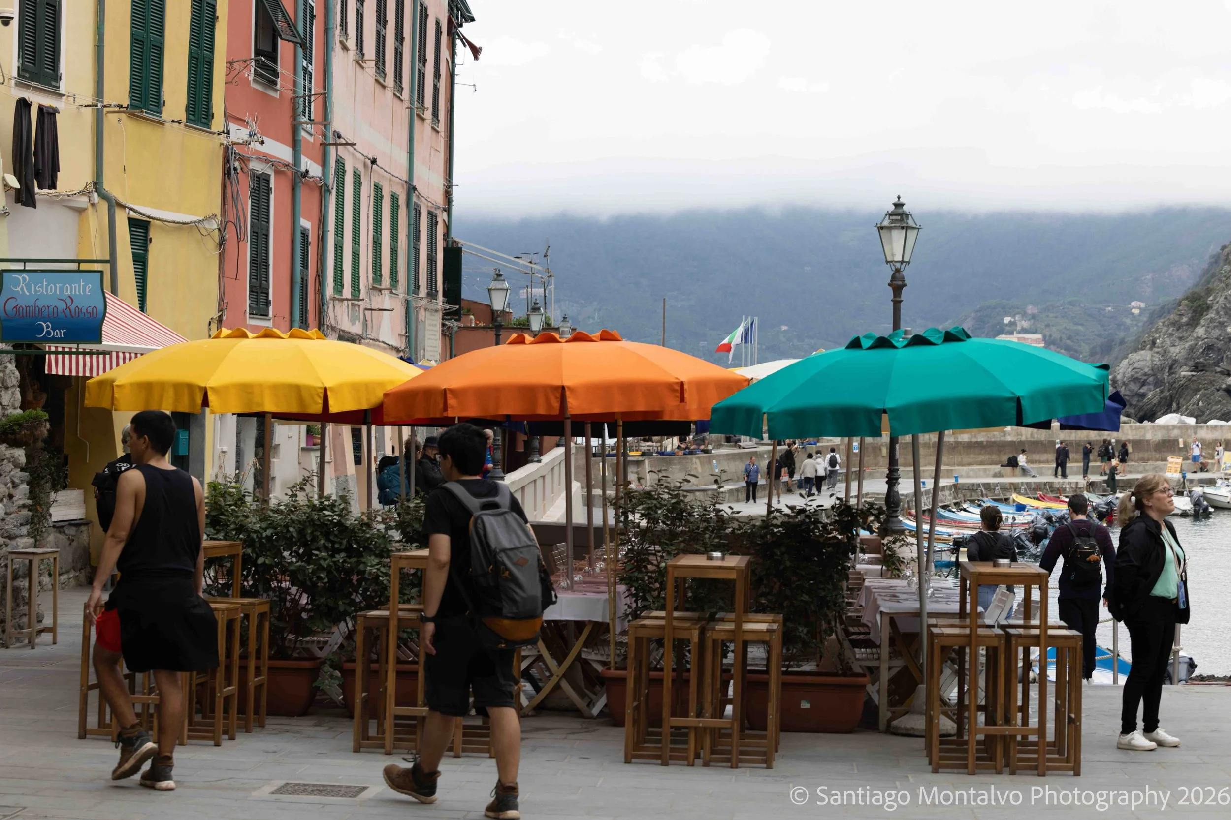 Riomaggiore Collection-6.jpg