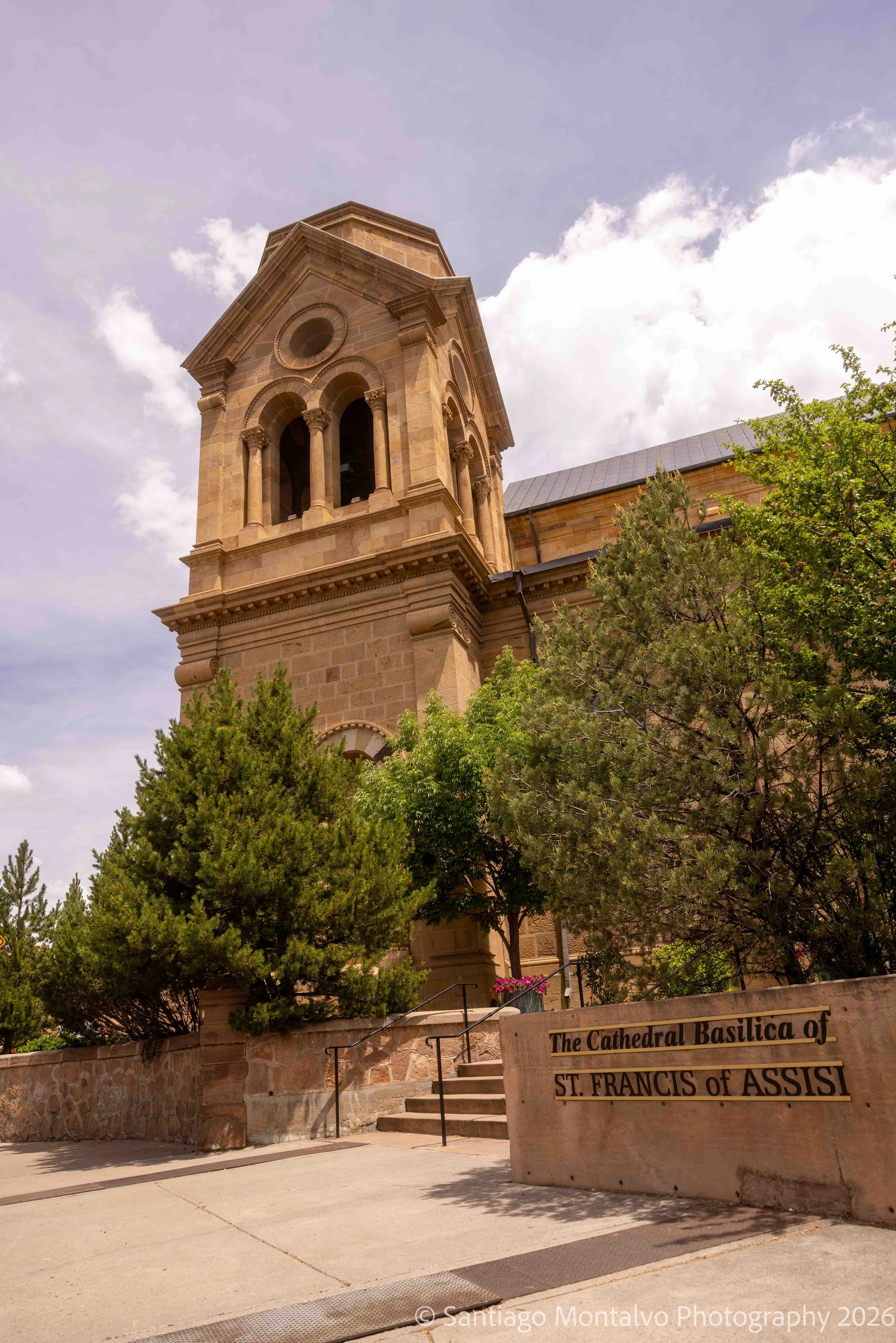 New Mexico Pilgrimage 2026-113.jpg