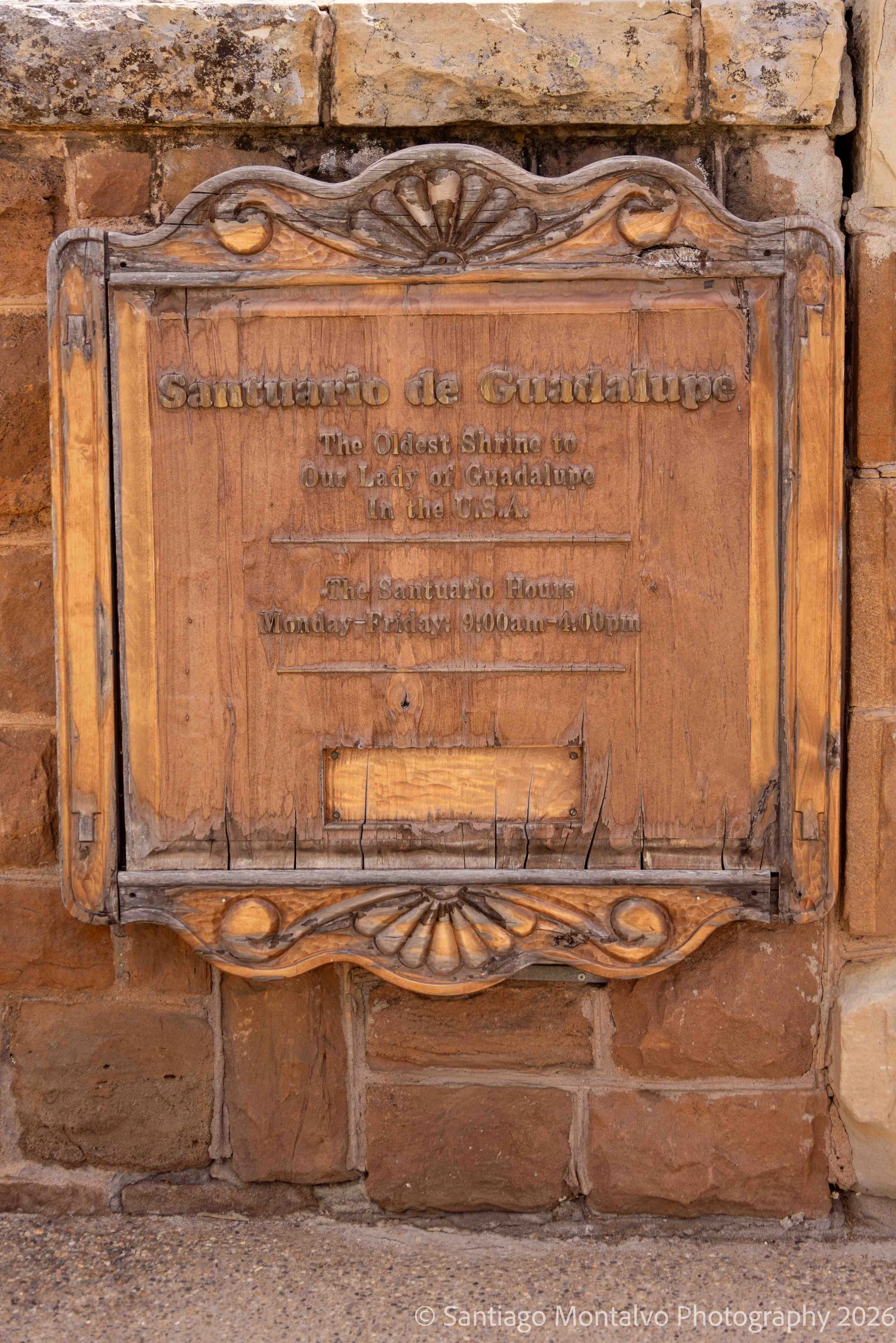 New Mexico Pilgrimage 2026-32.jpg
