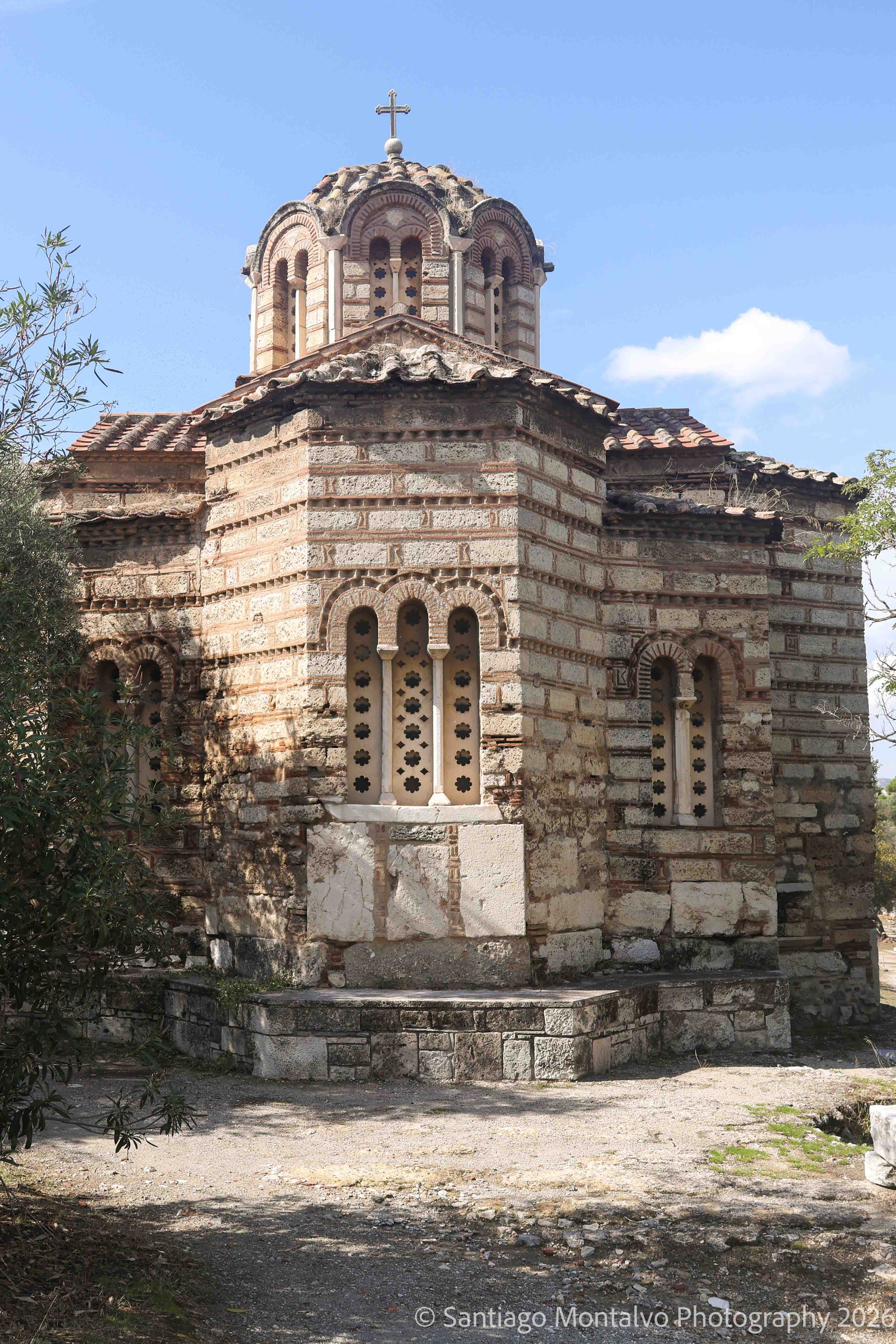 Athens & Corinth 2021-10.jpg