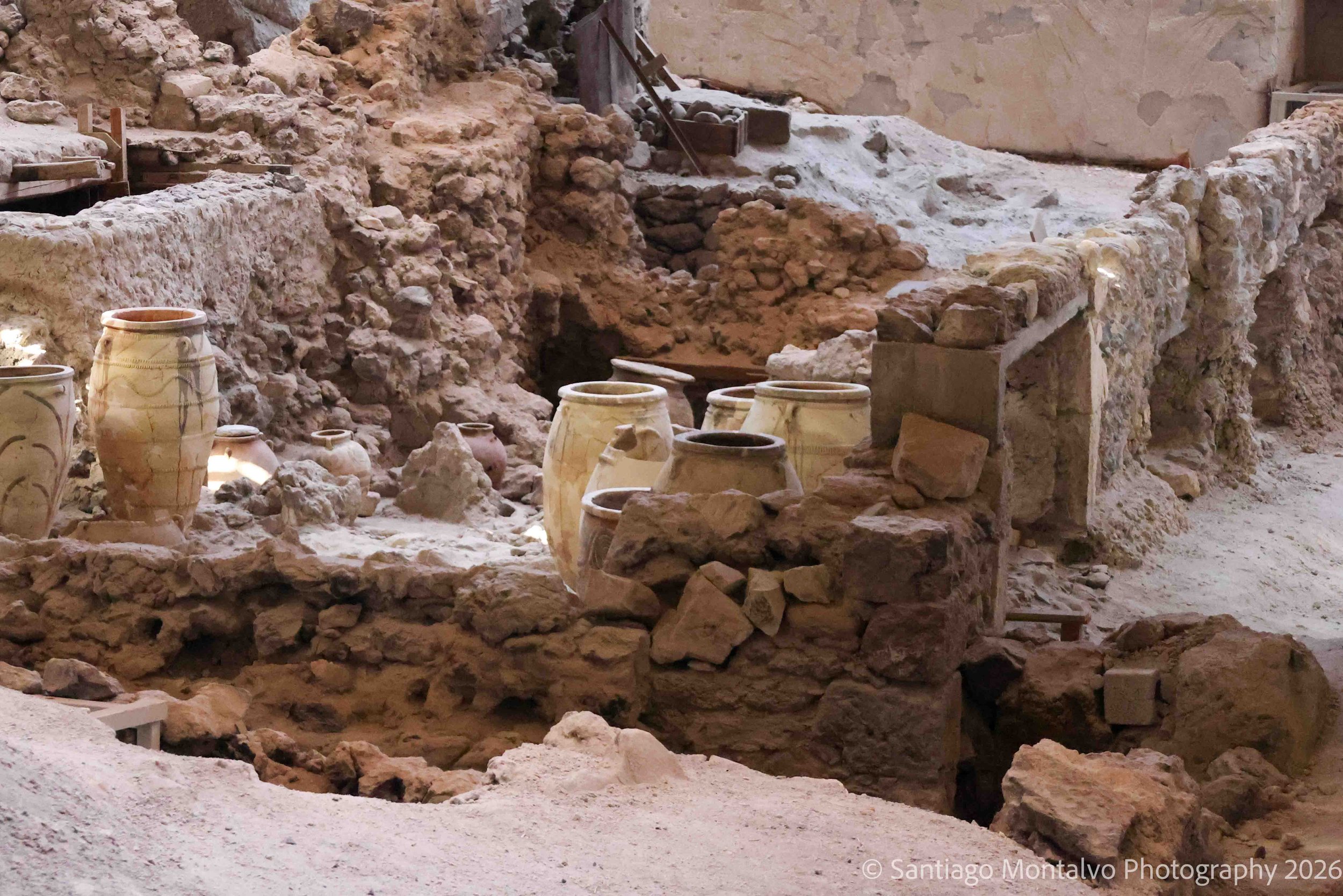 Santorini 2021-7.jpg