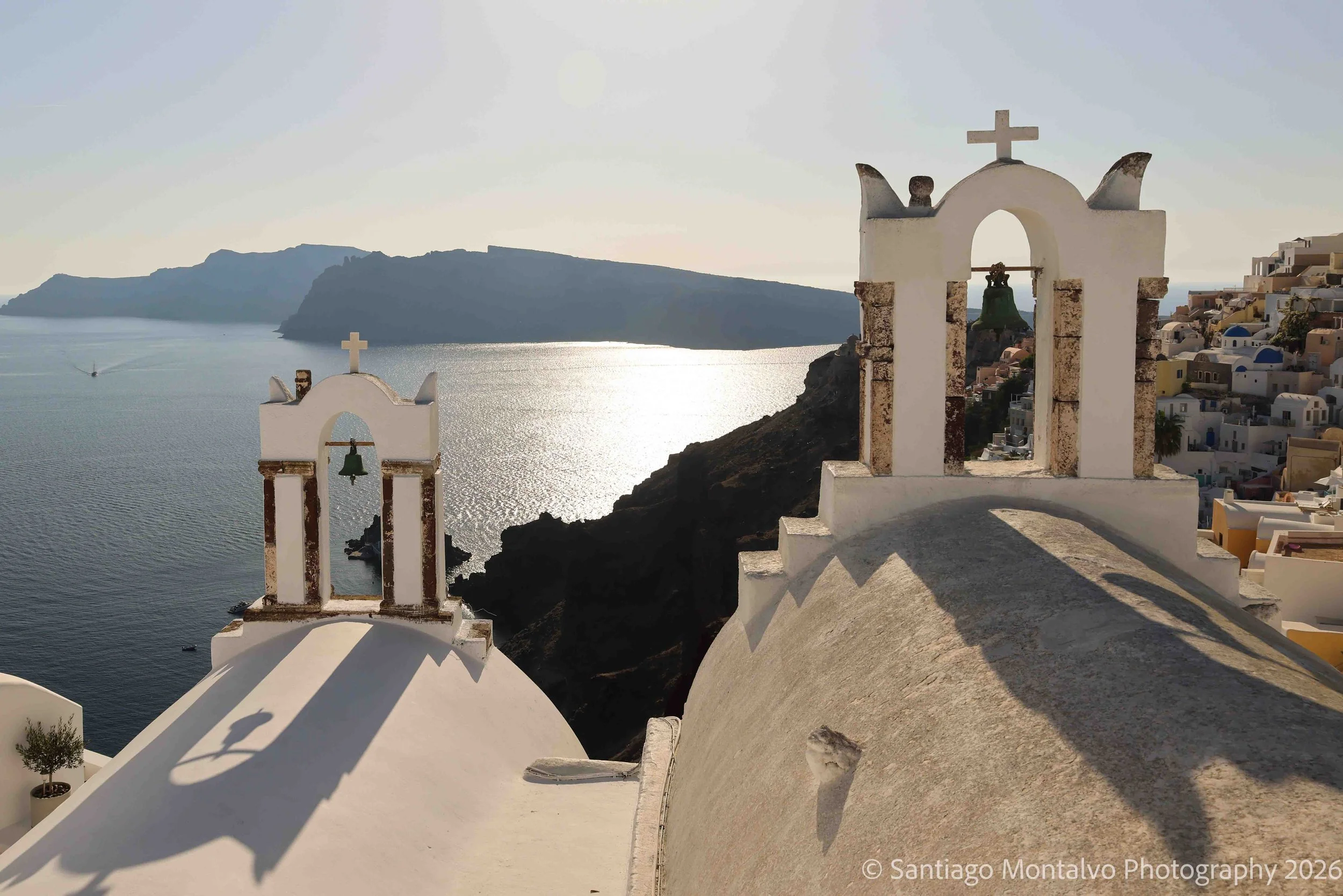 Santorini 2021-16.jpg