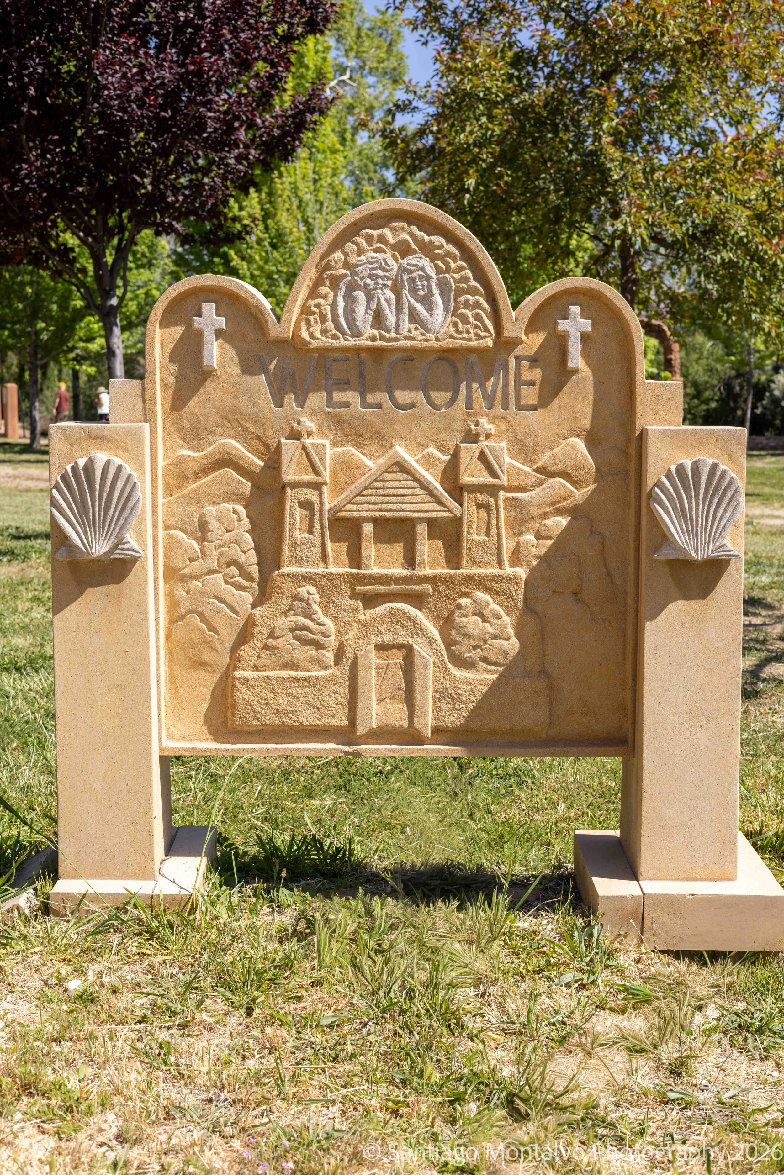 New Mexico Pilgrimage 2026-1.jpg