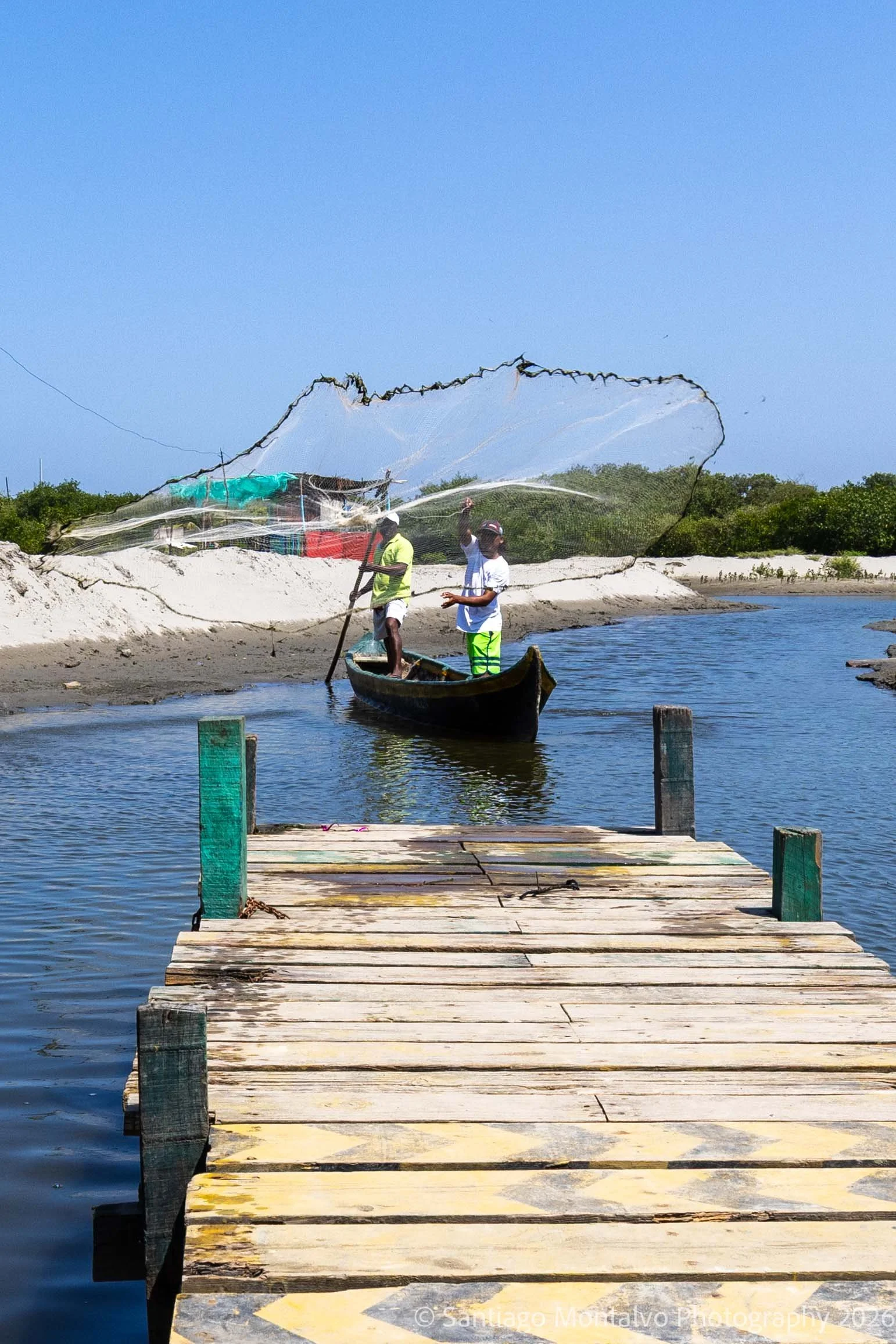 Cartagena 2022-10.jpg