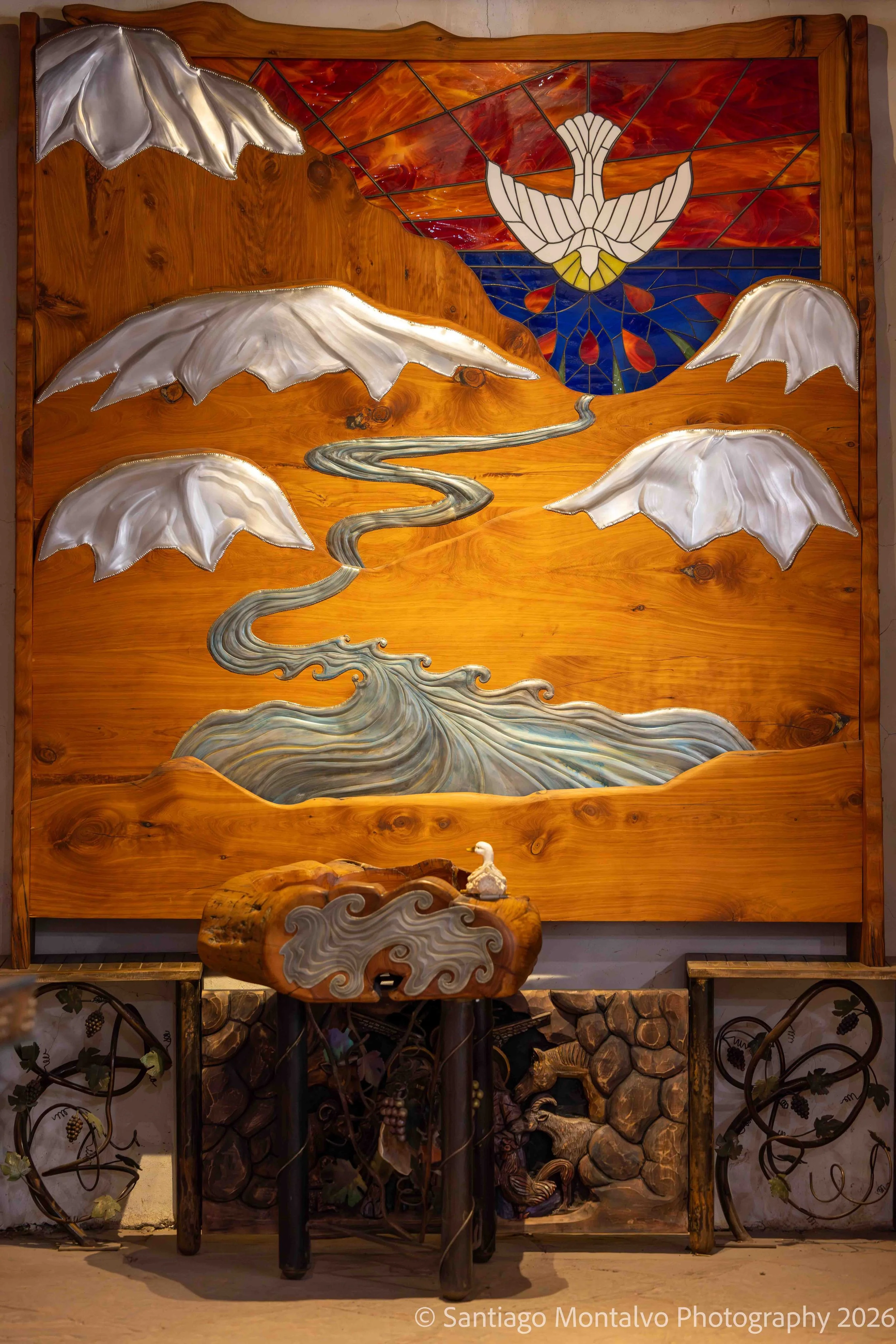 New Mexico Pilgrimage 2026-26.jpg