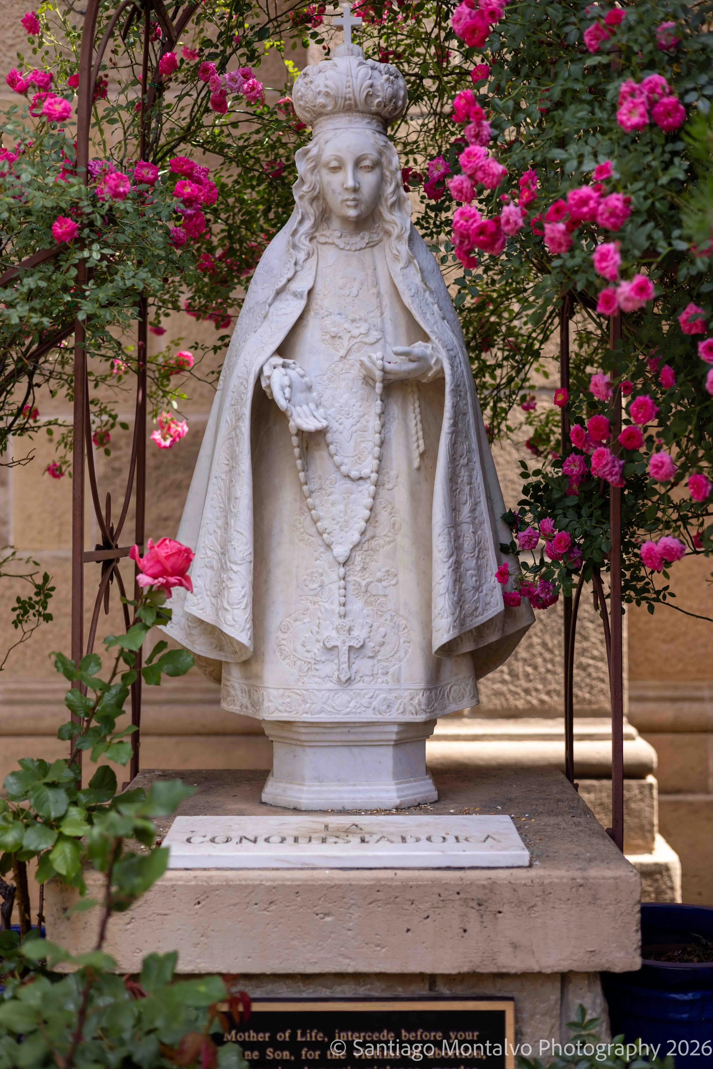 New Mexico Pilgrimage 2026-100.jpg