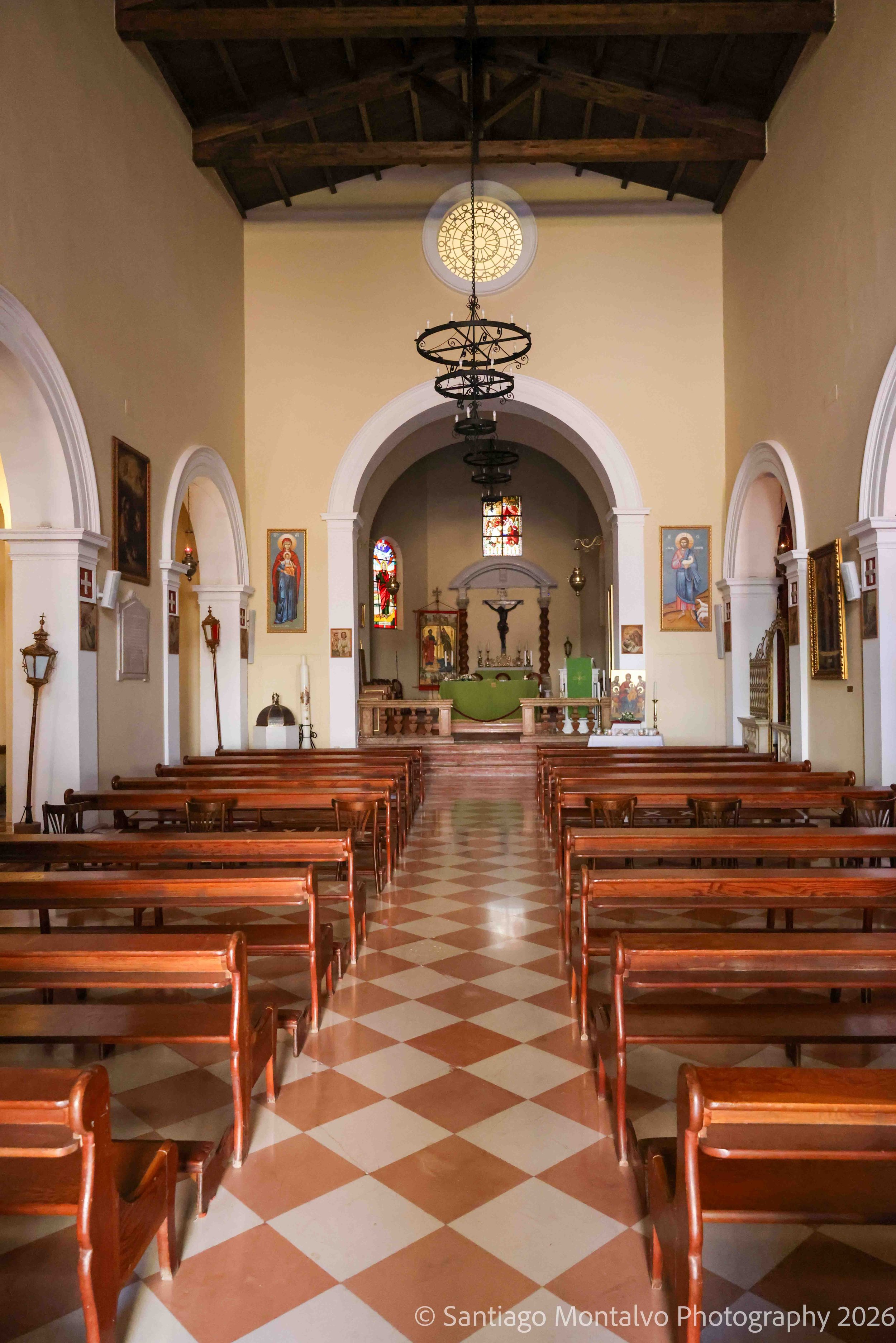 Achileon 2021-11.jpg