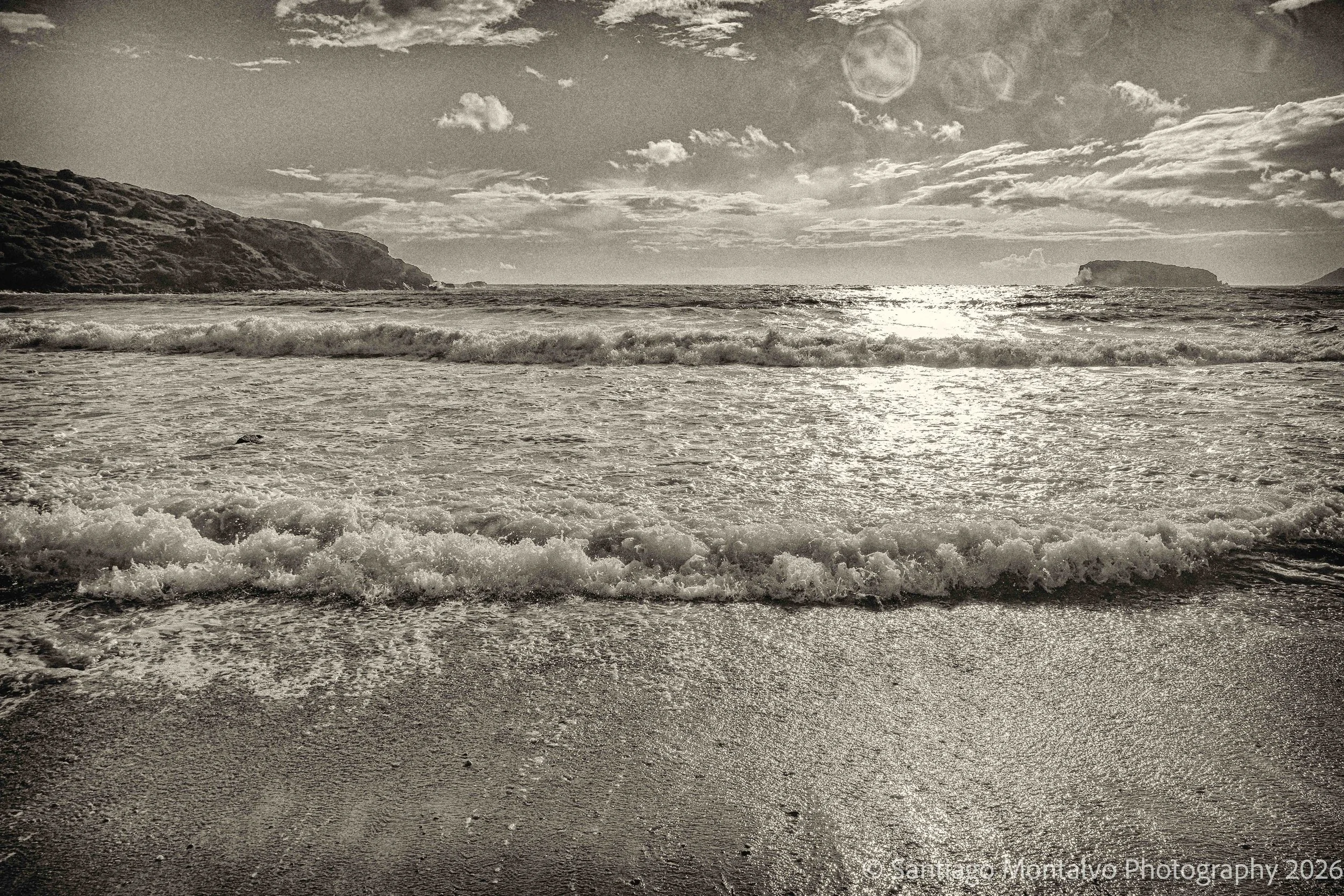 Athens & Corinth 2021-2.jpg