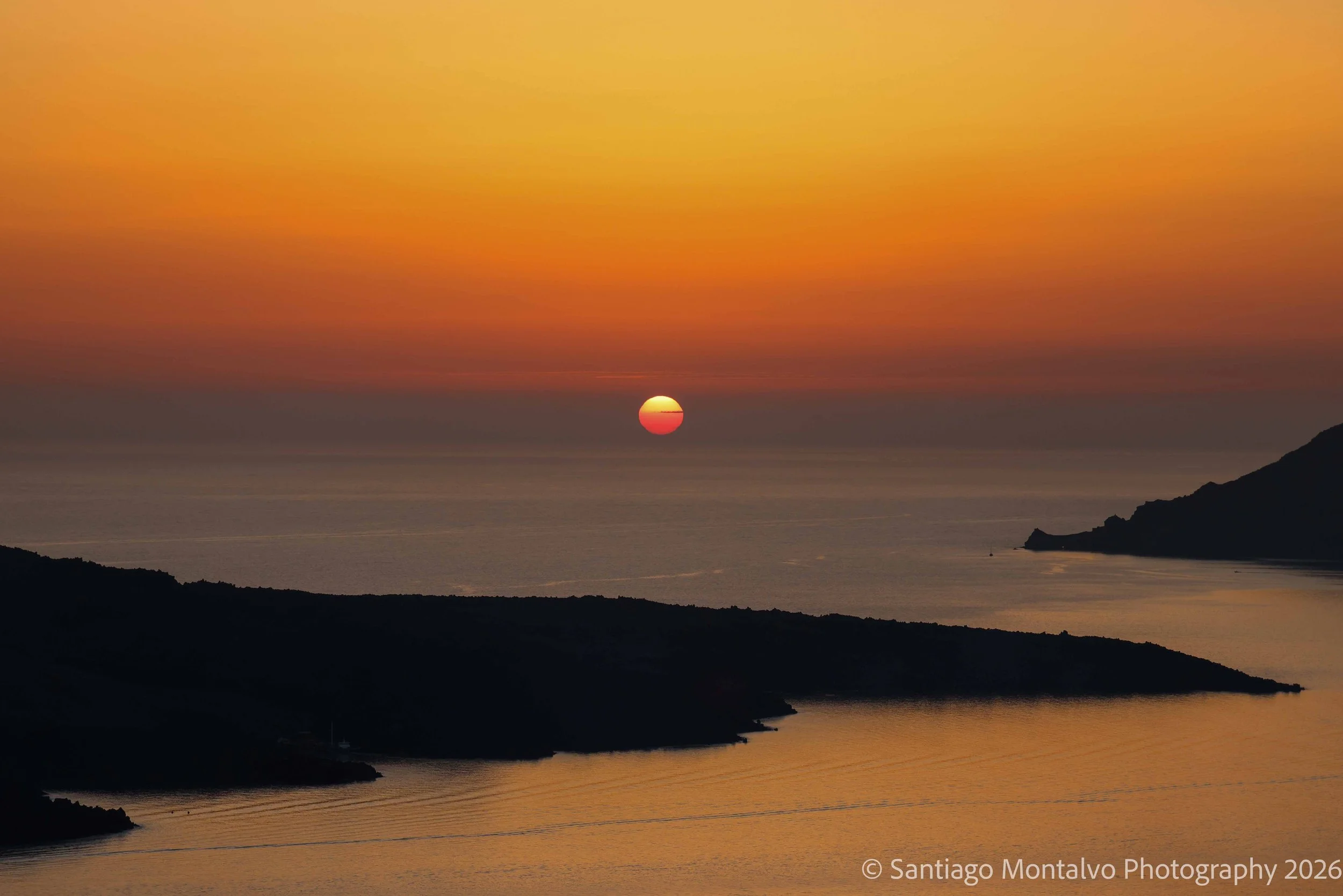 Santorini Sunset 2021-16.jpg