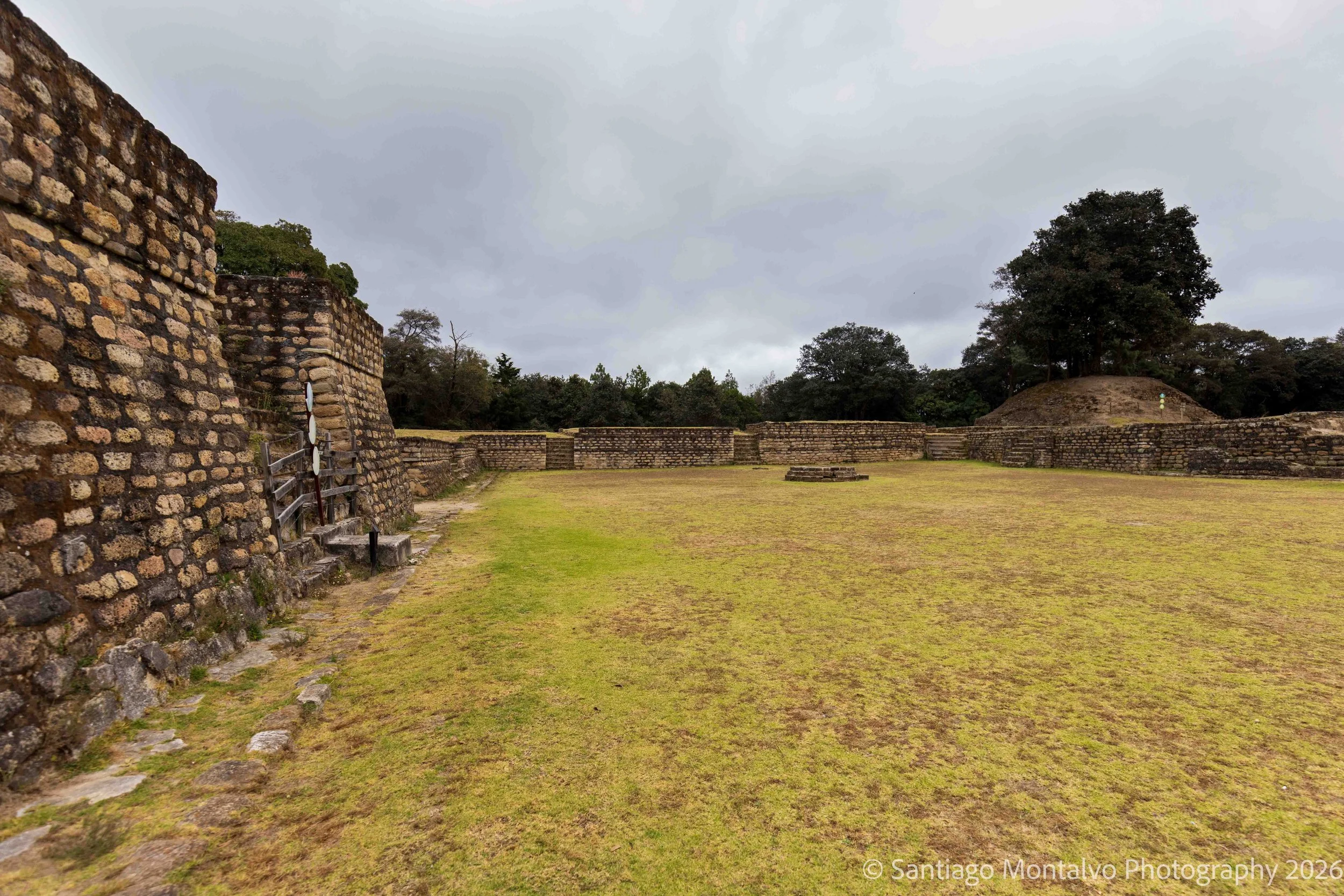 Mexico Cabo Cancun-9.jpg