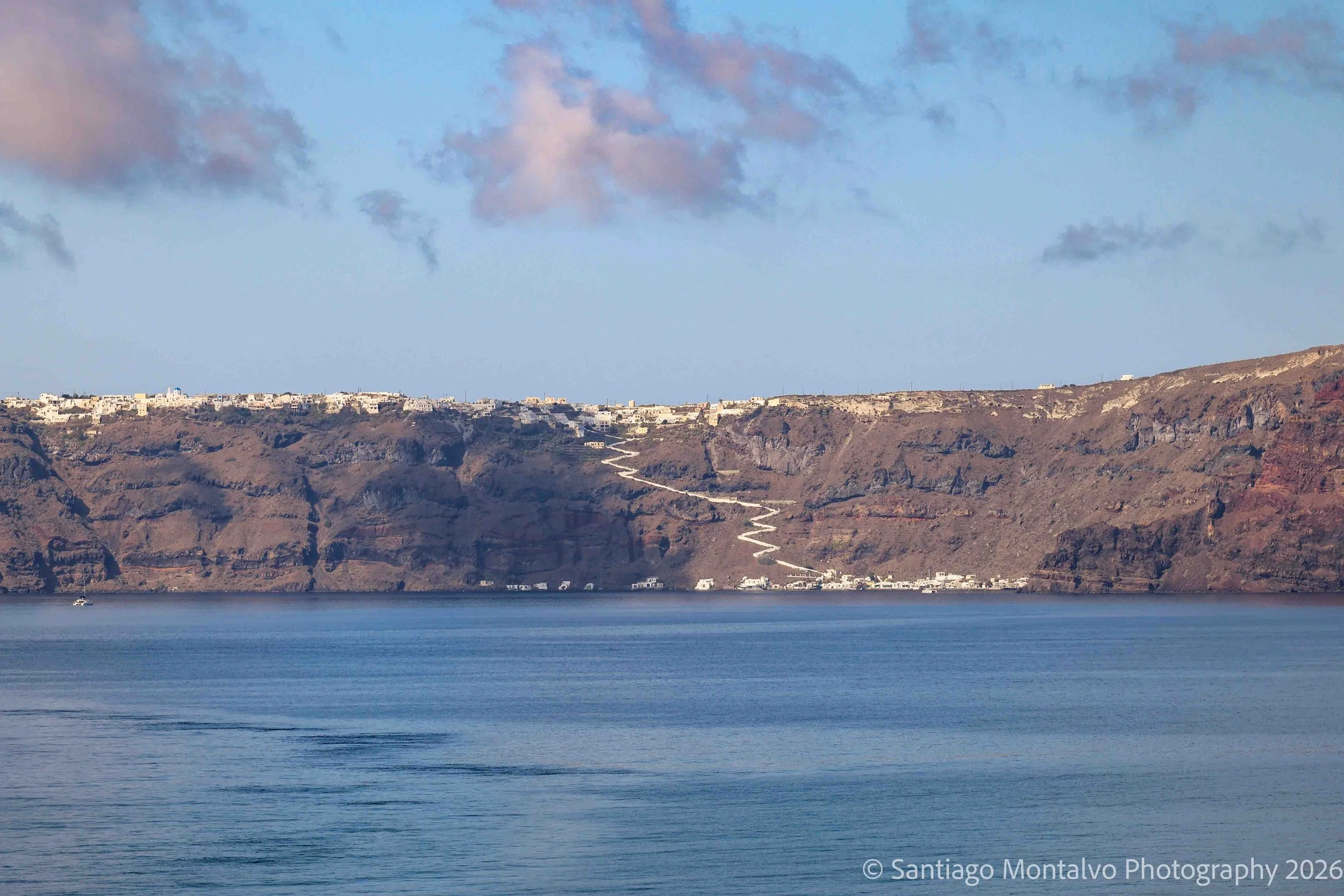 Santorini 2021-2.jpg