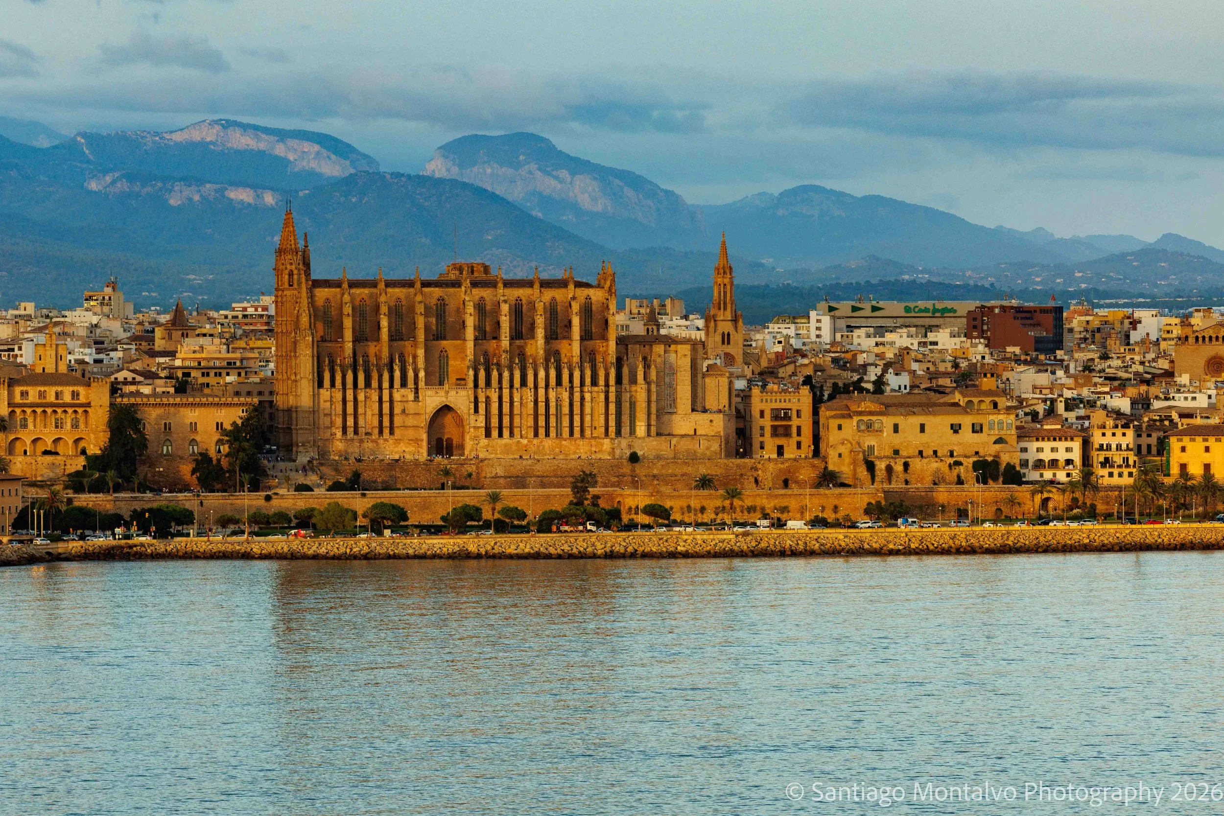 Palma de Mallorca-22.jpg