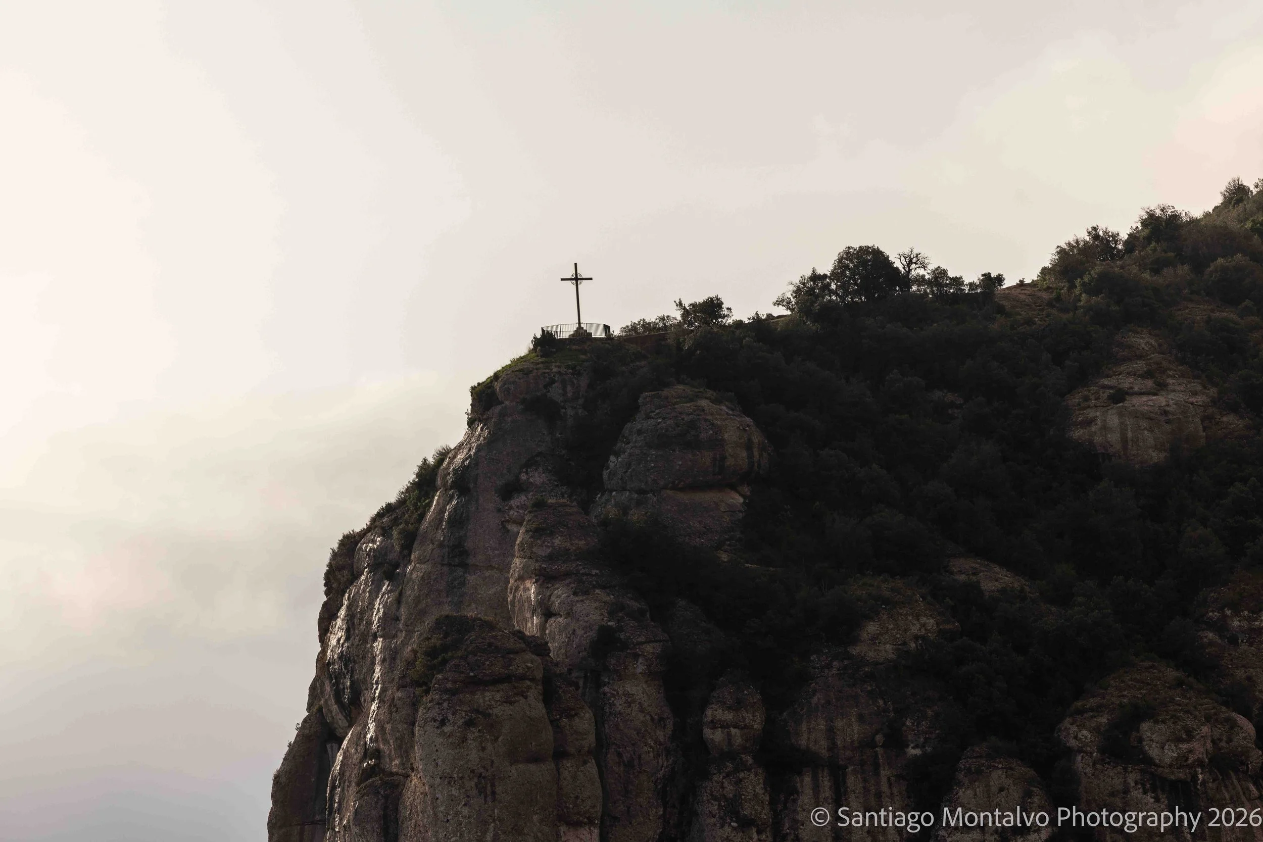 Montserrat-8.jpg