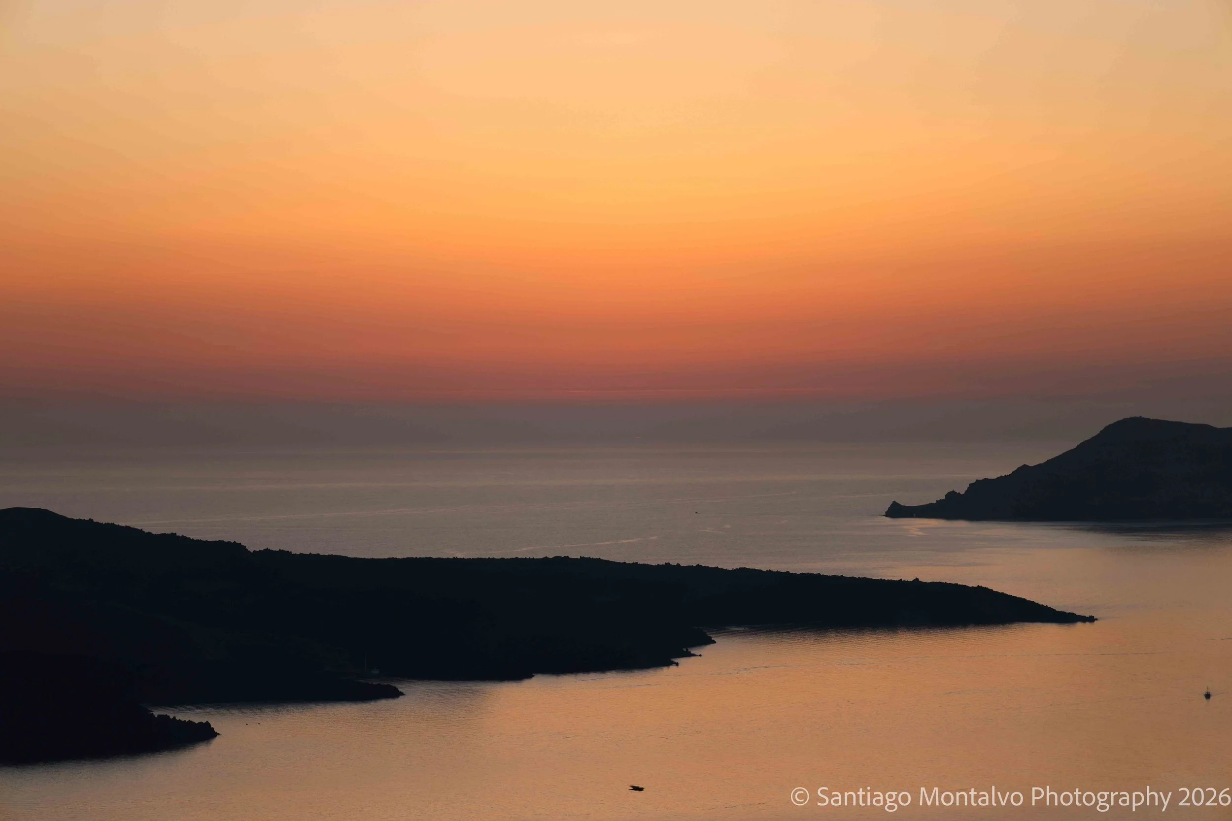 Santorini Sunset 2021-31.jpg