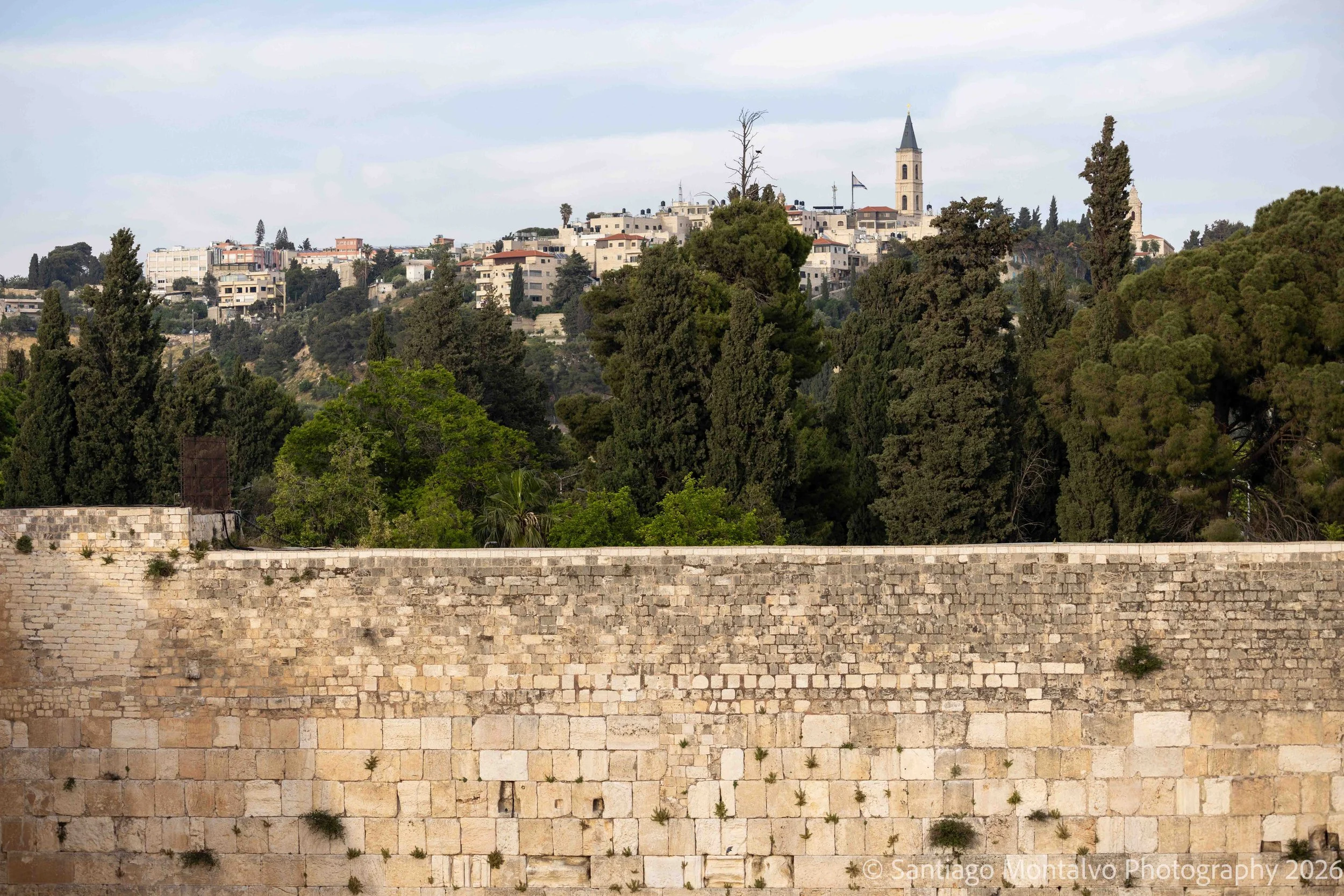 Jerusalem 2022-23.jpg