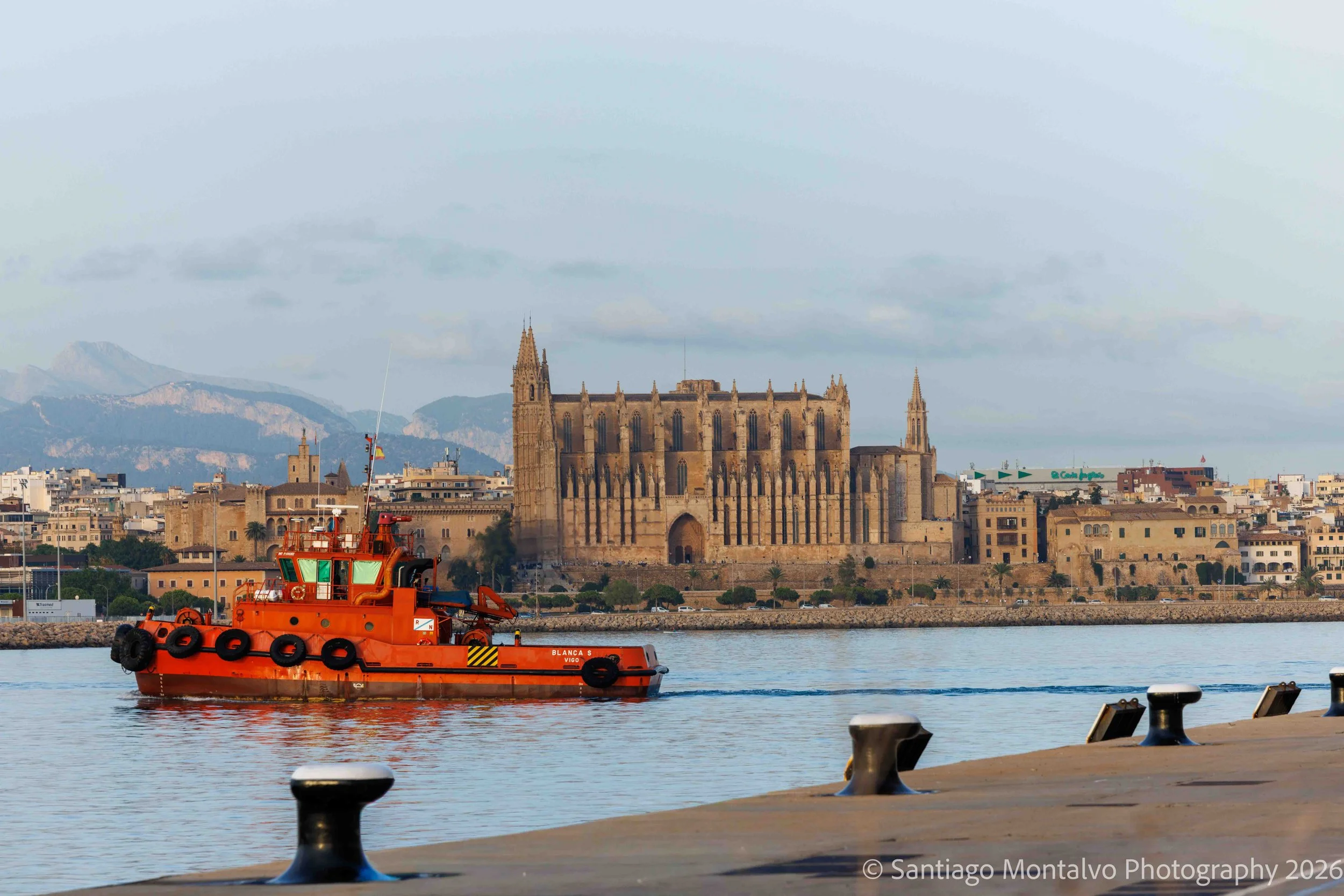 Palma de Mallorca-21.jpg