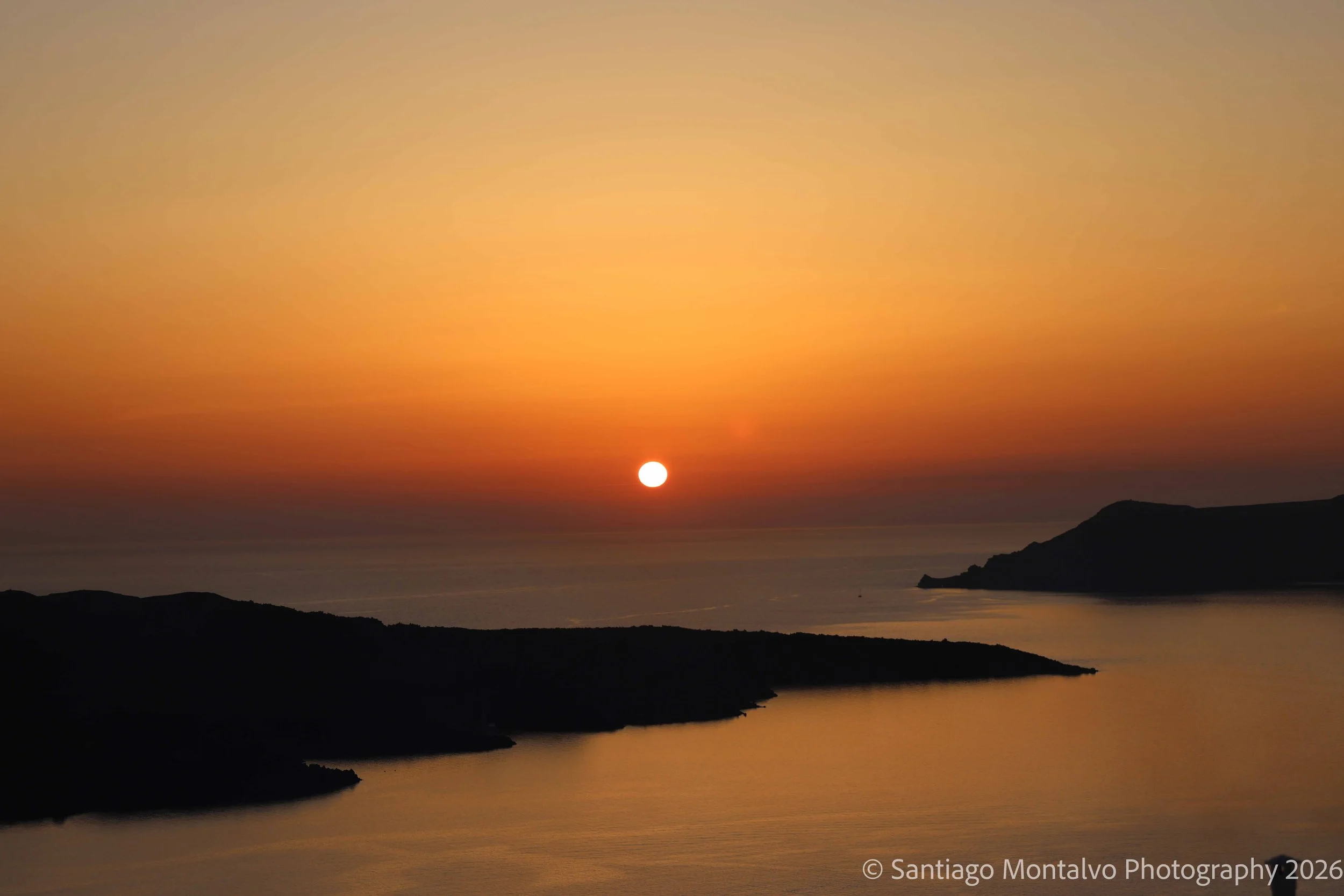Santorini Sunset 2021-14.jpg