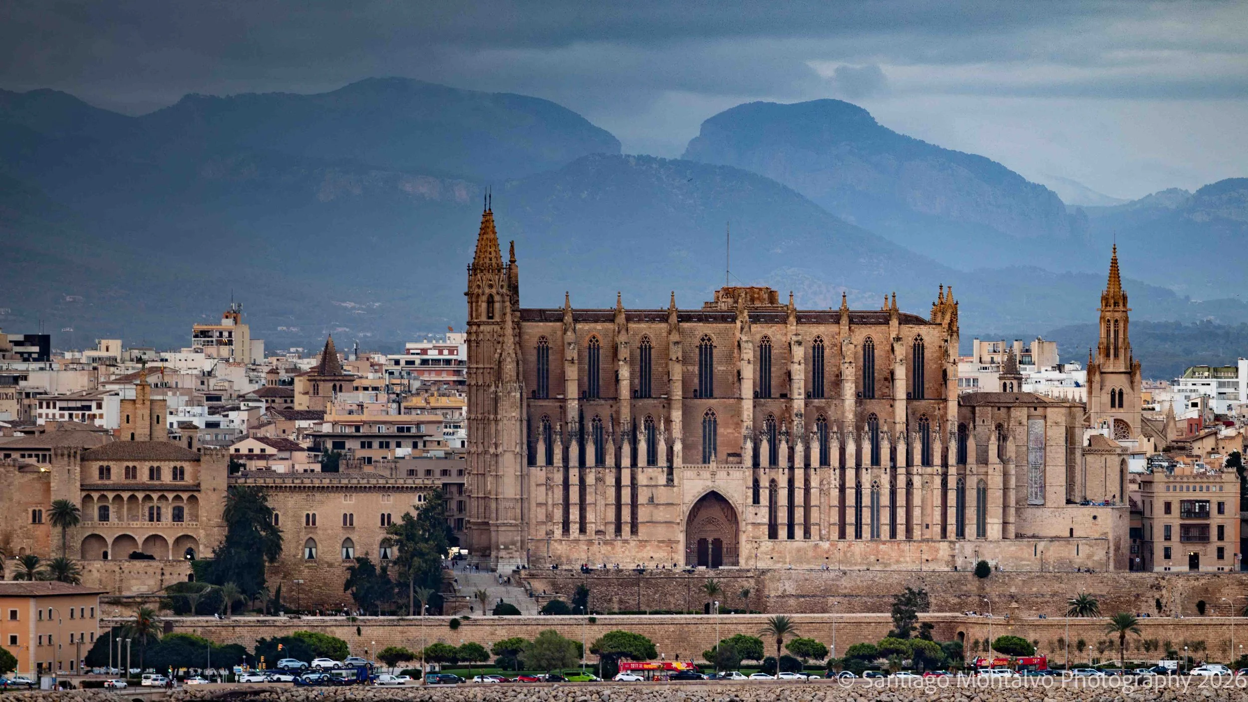 Palma de Mallorca-23.jpg