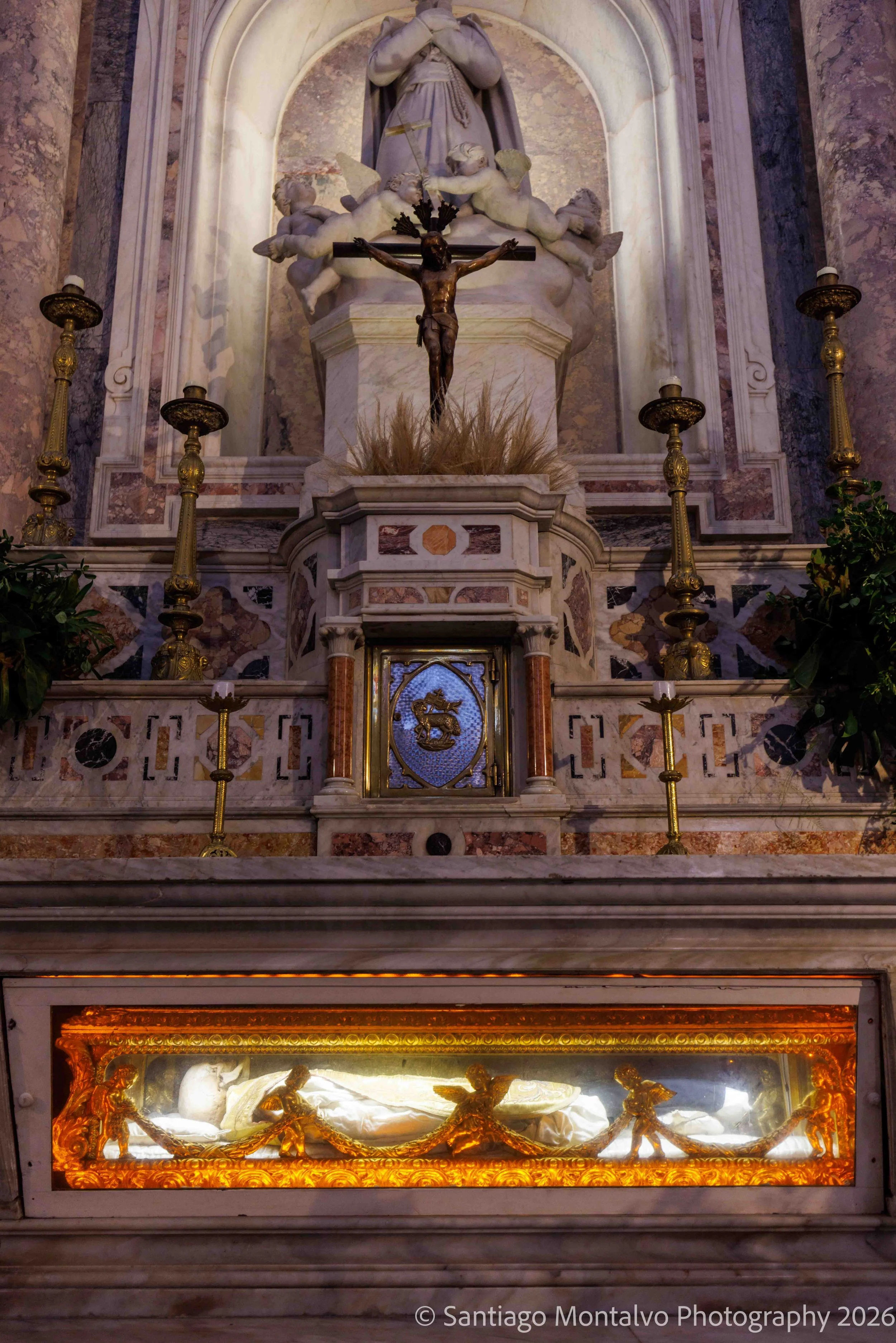 Cartagena 2022-23.jpg