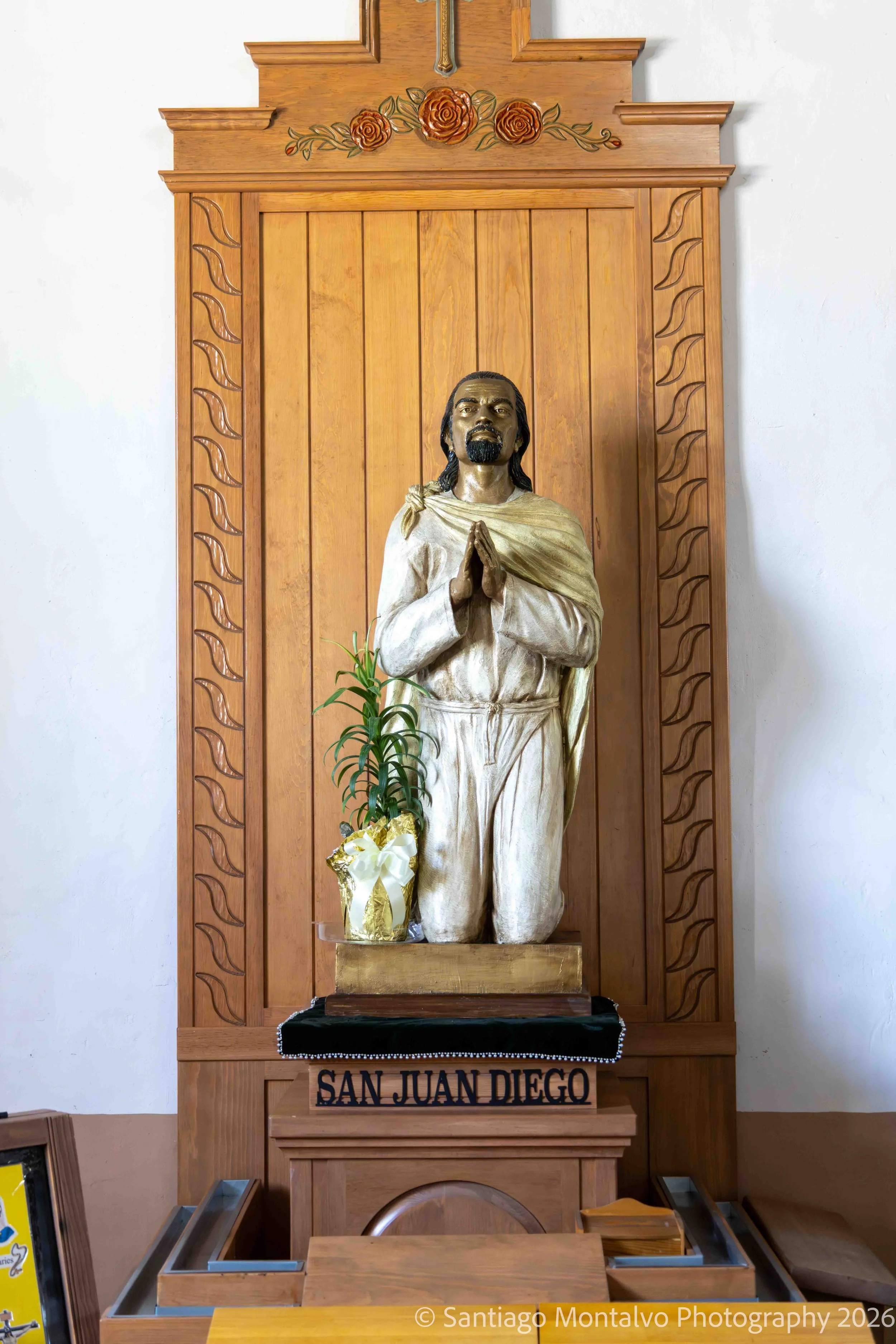 New Mexico Pilgrimage 2026-34.jpg