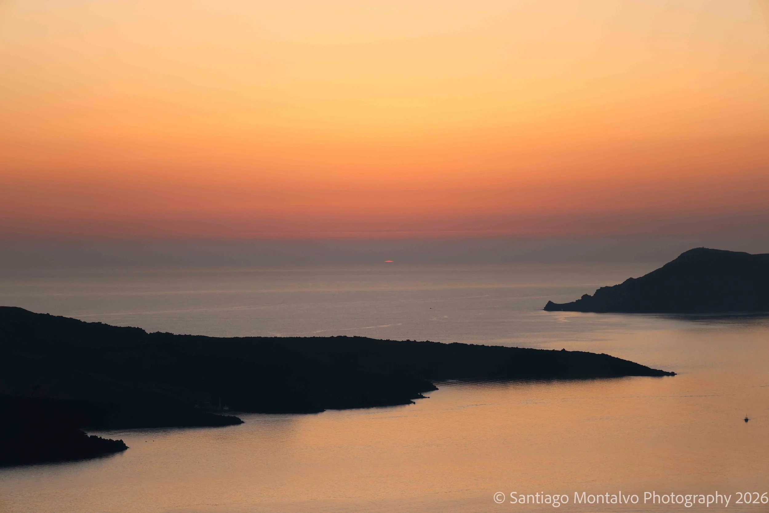 Santorini Sunset 2021-28.jpg