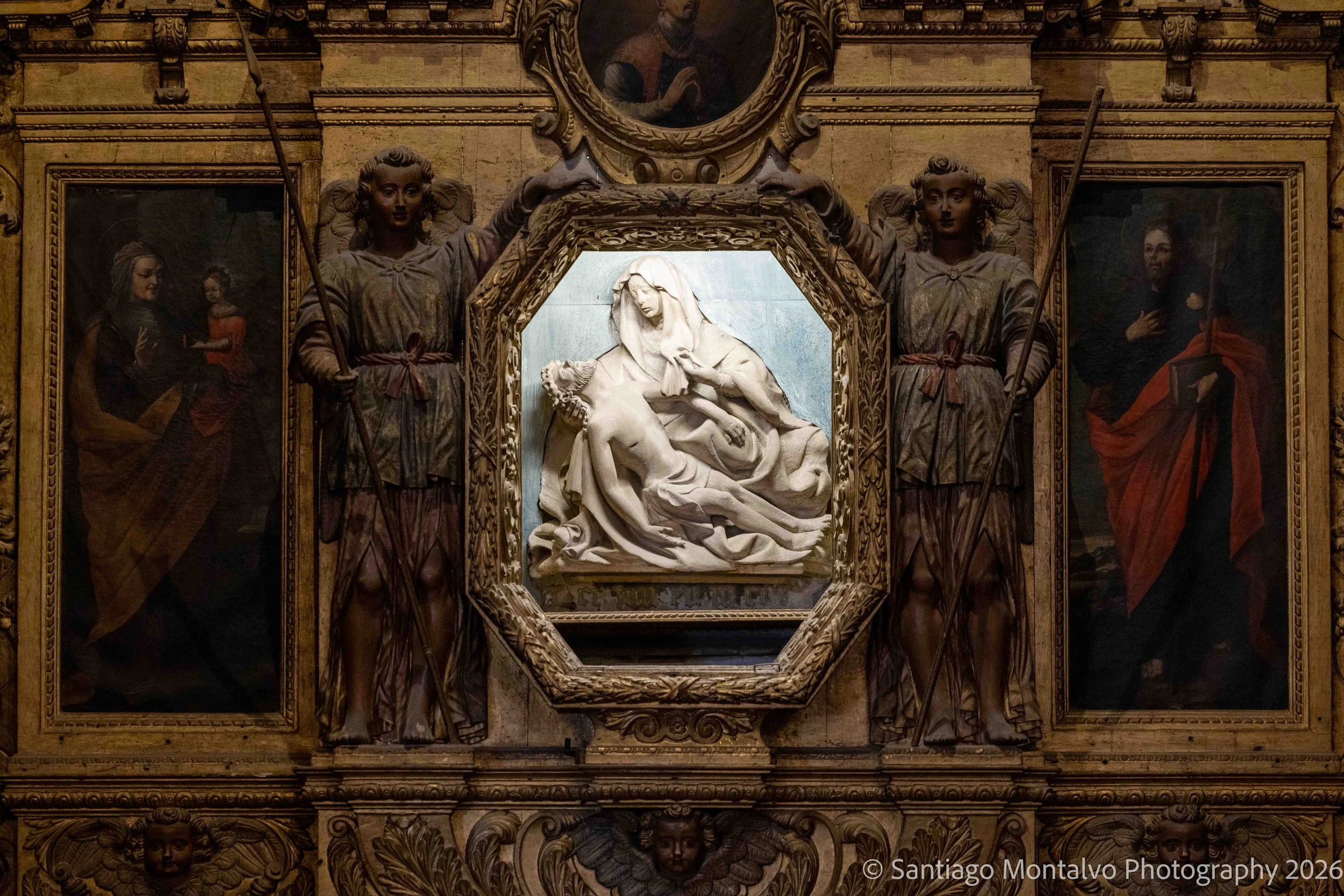 Palma de Mallorca-7.jpg