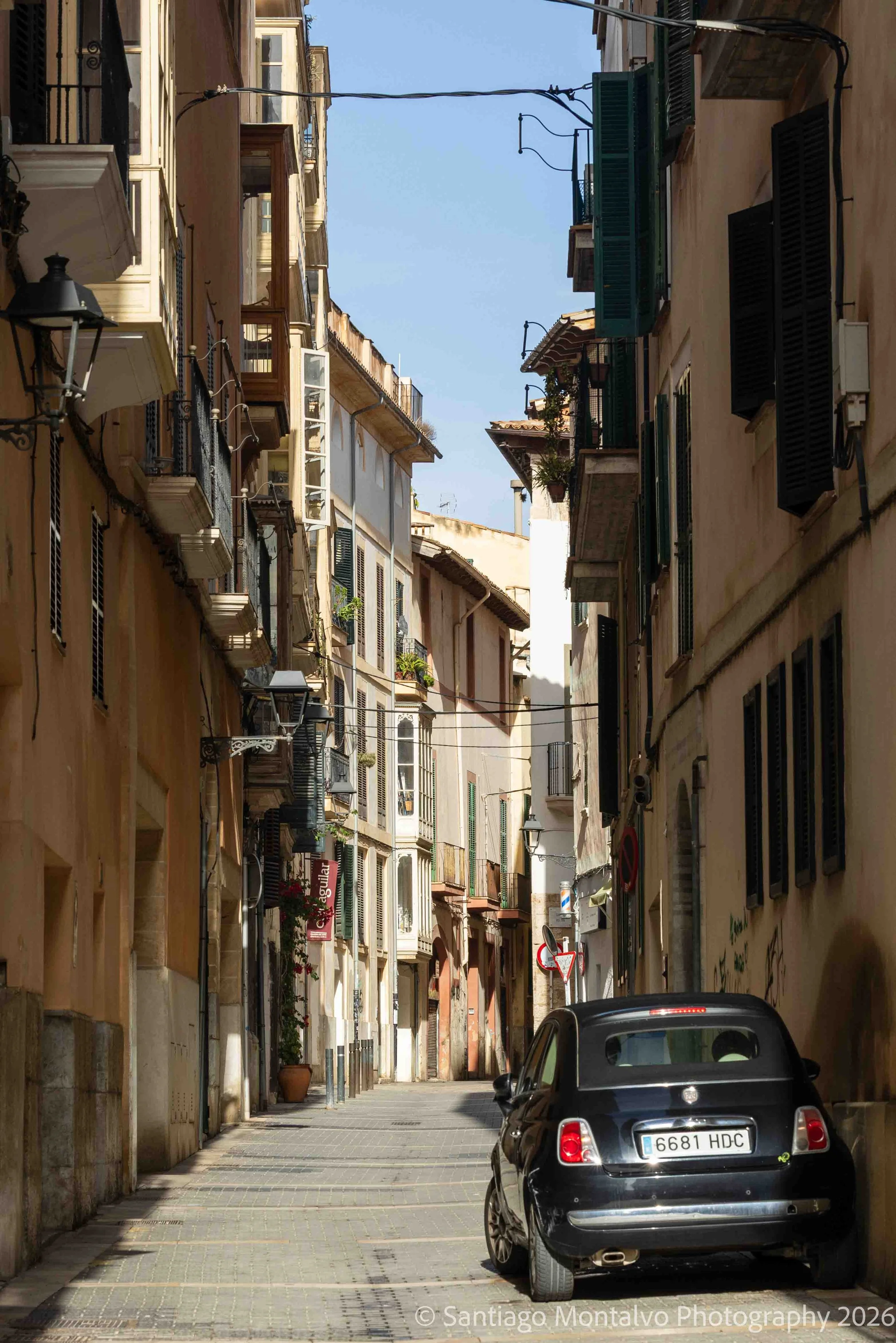 Palma de Mallorca-13.jpg