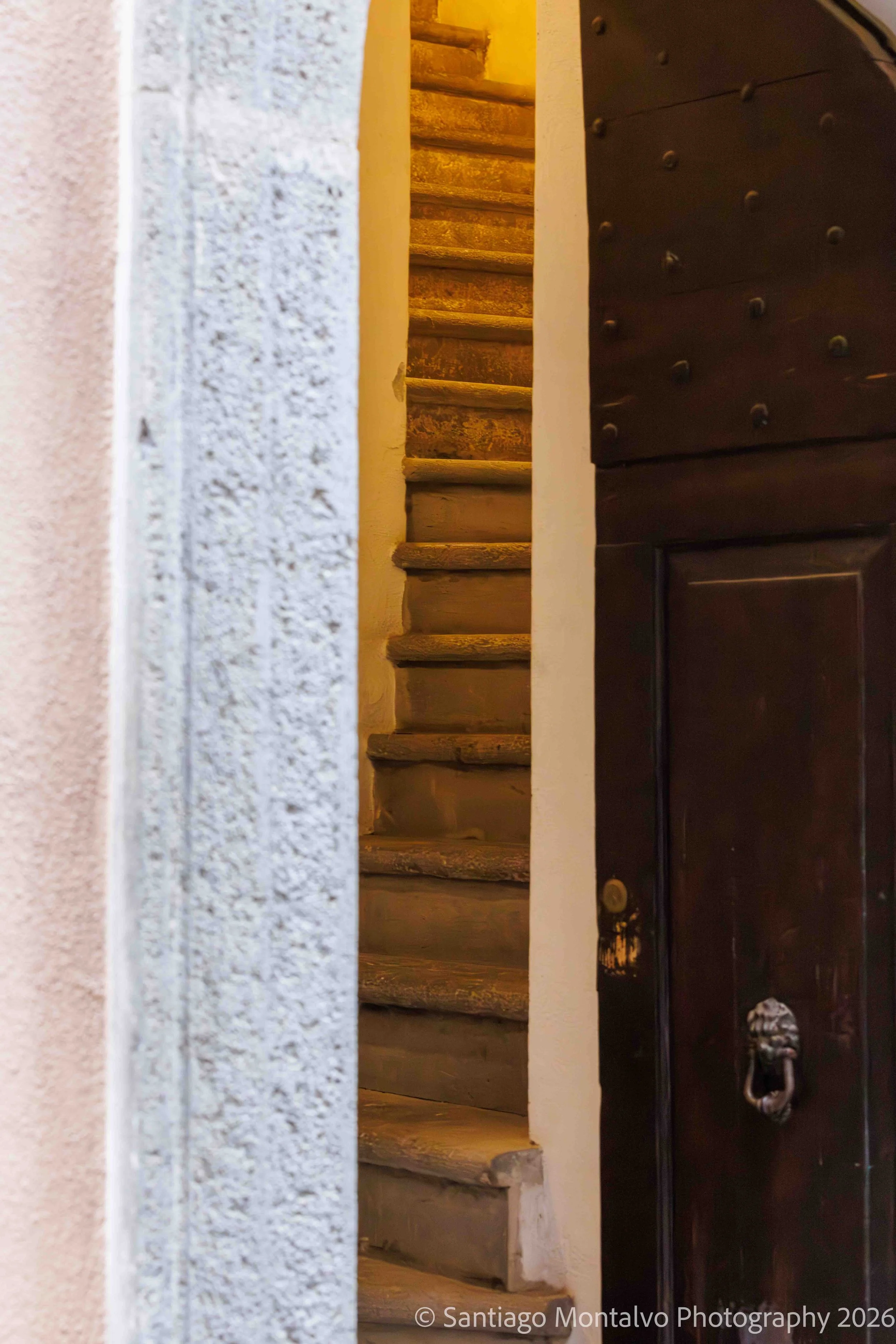 Orvieto Collection-11.jpg