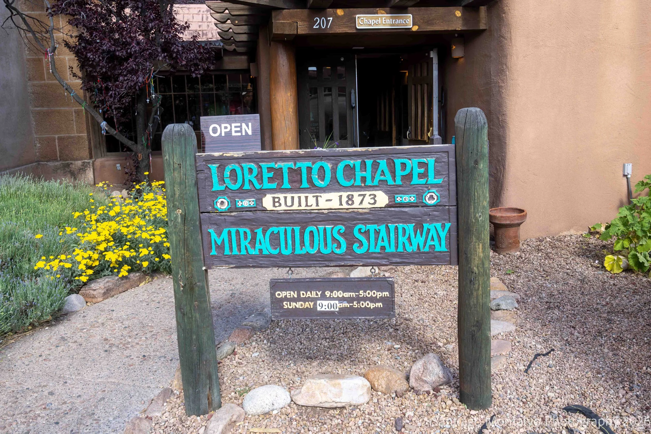 New Mexico Pilgrimage 2026-83.jpg