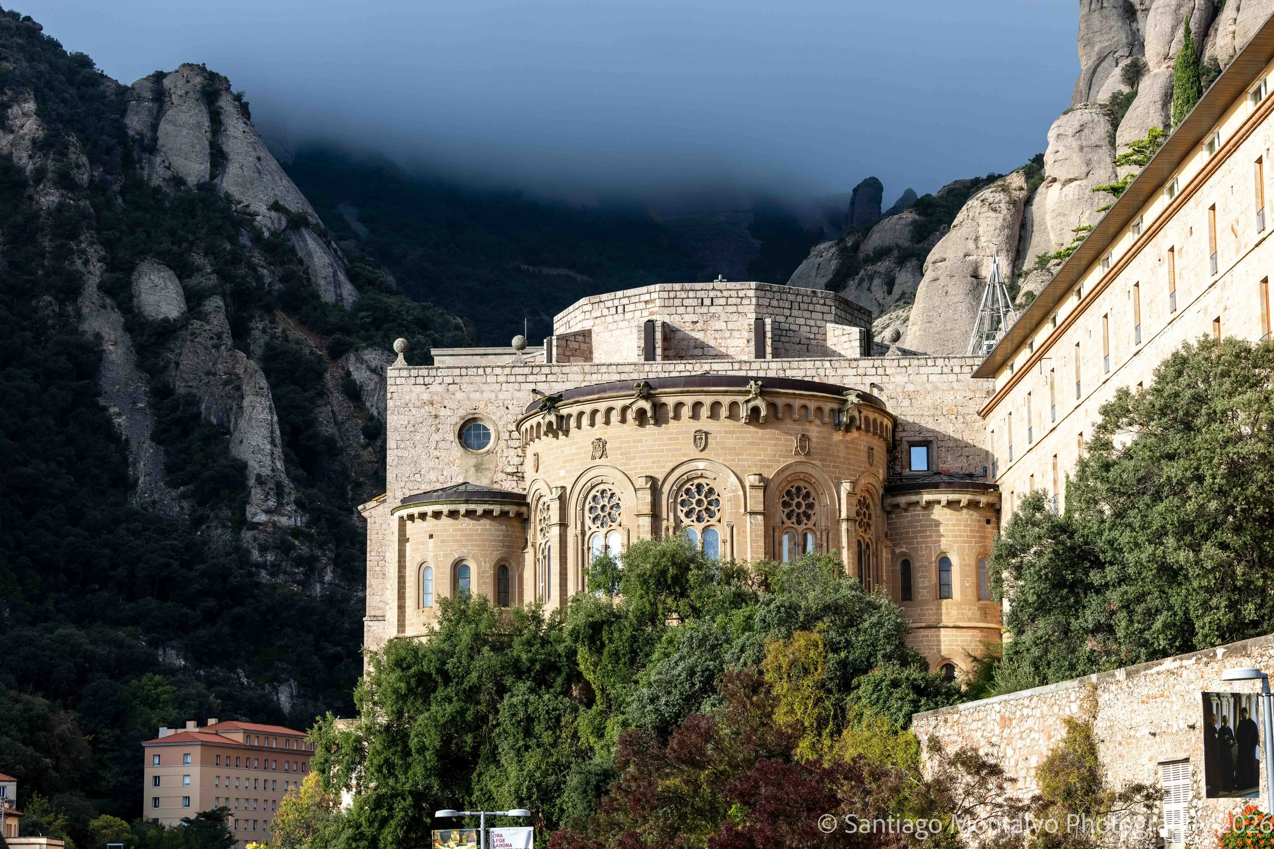 Montserrat-11.jpg