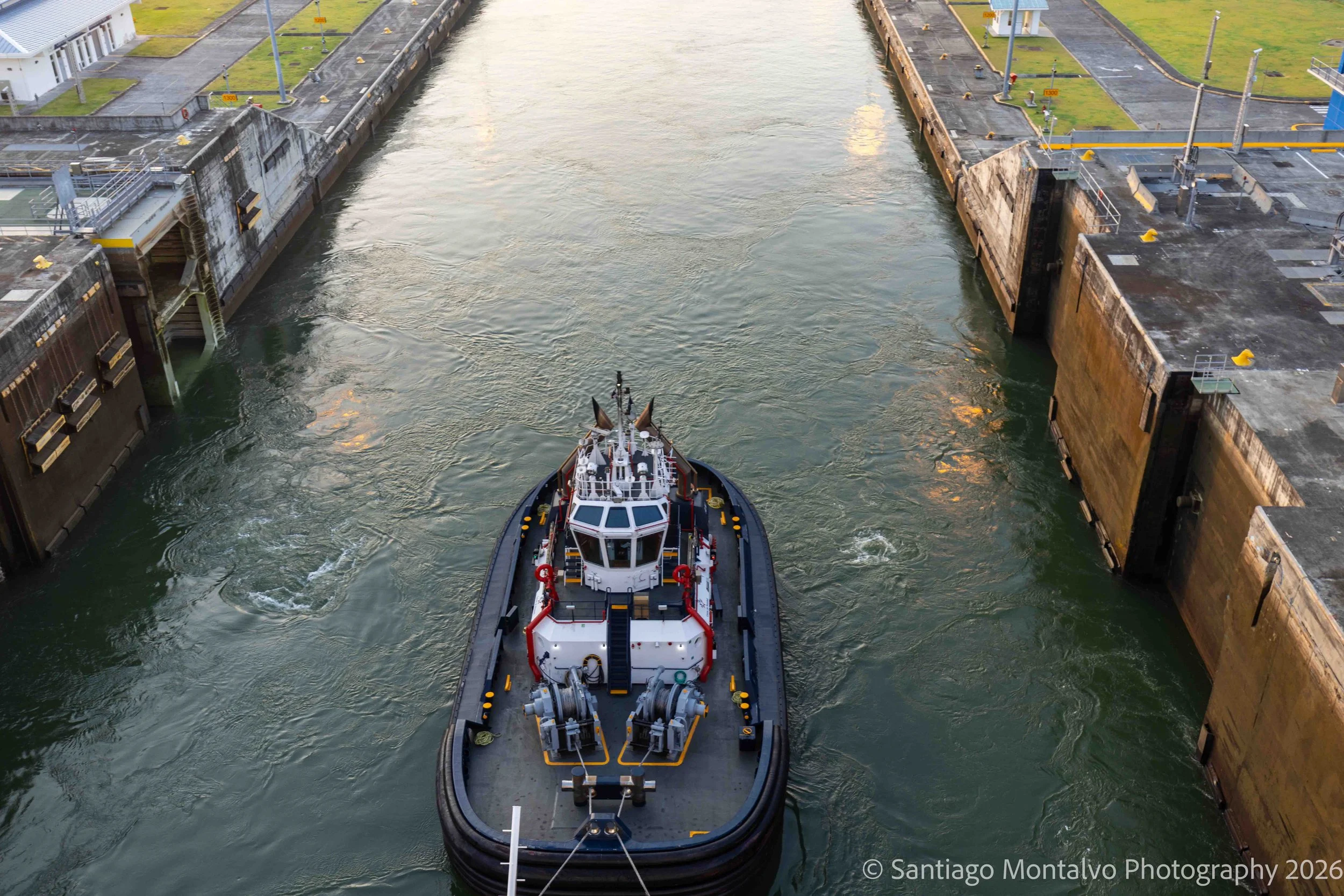 Panama Canal-2.jpg
