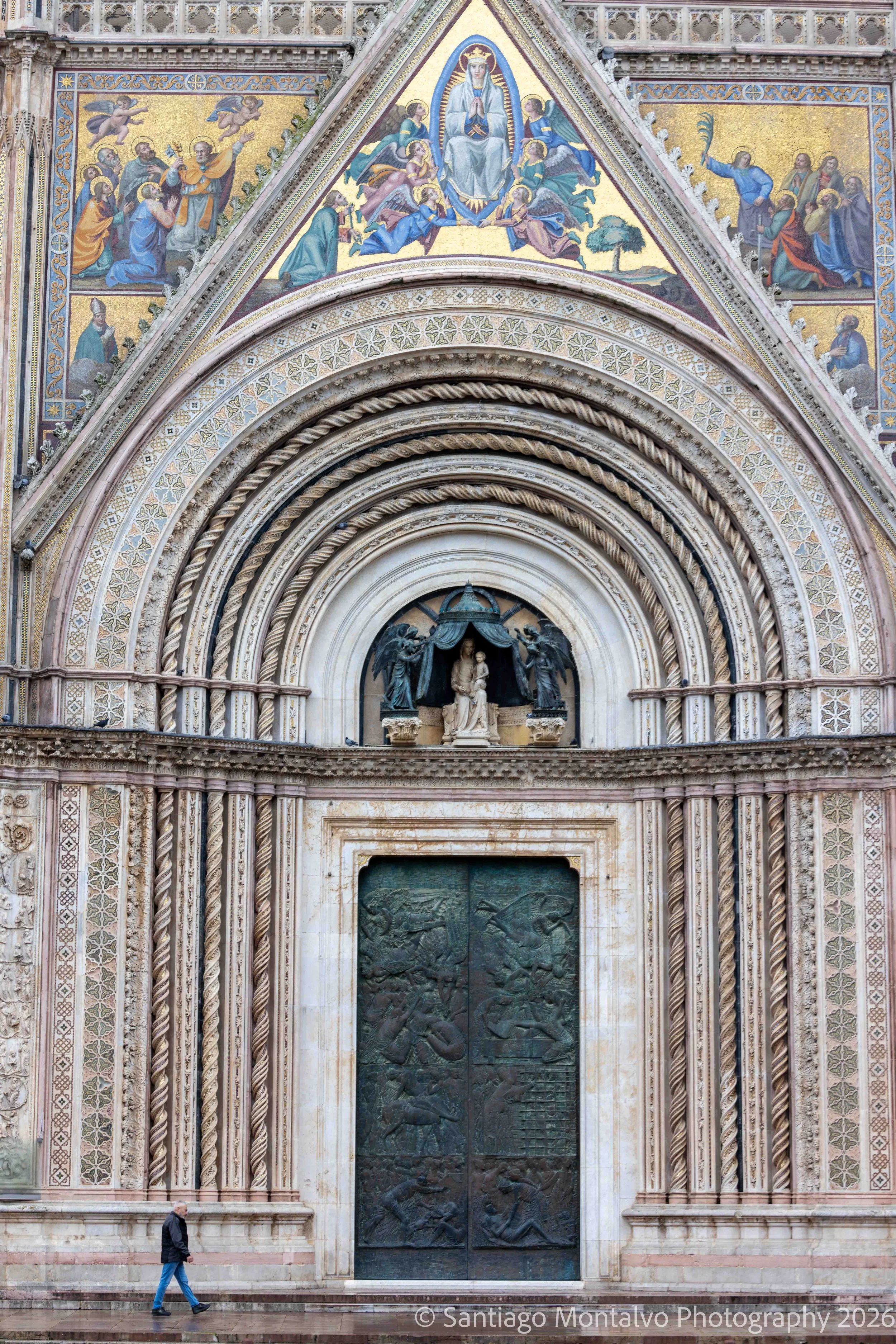 Orvieto Collection-17.jpg