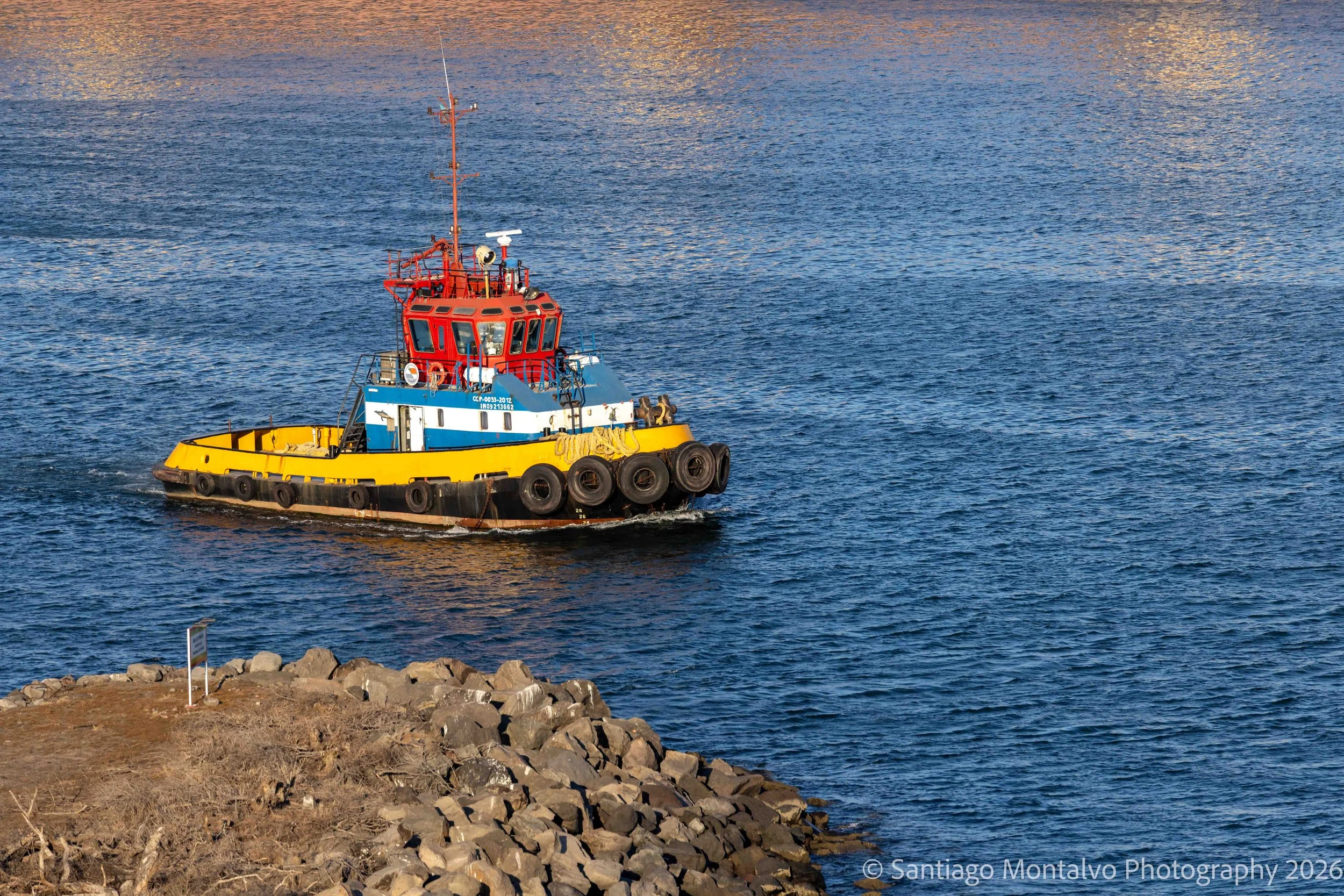 Mexico Cabo Cancun-15.jpg