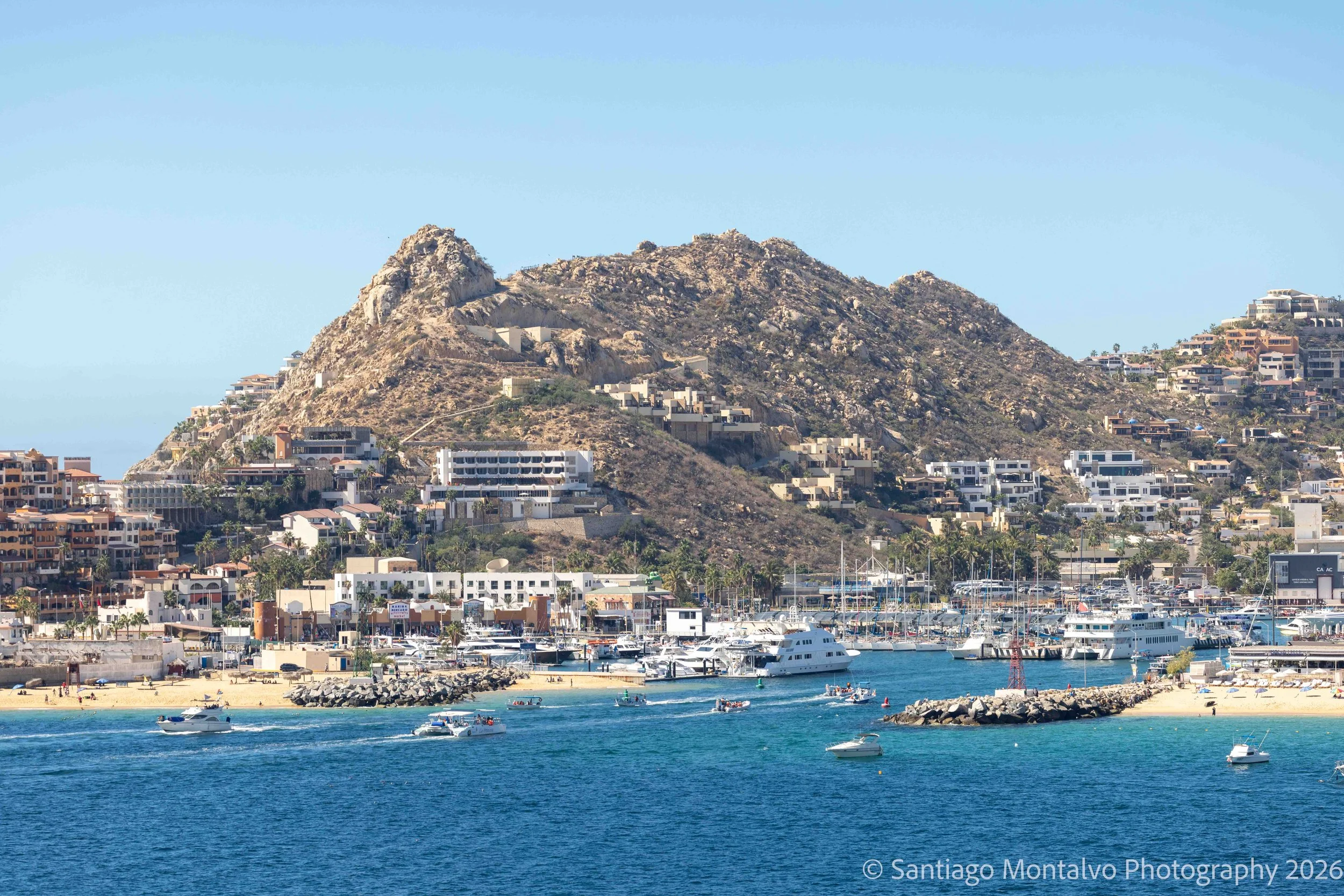 Mexico Cabo San Lucas-1.jpg