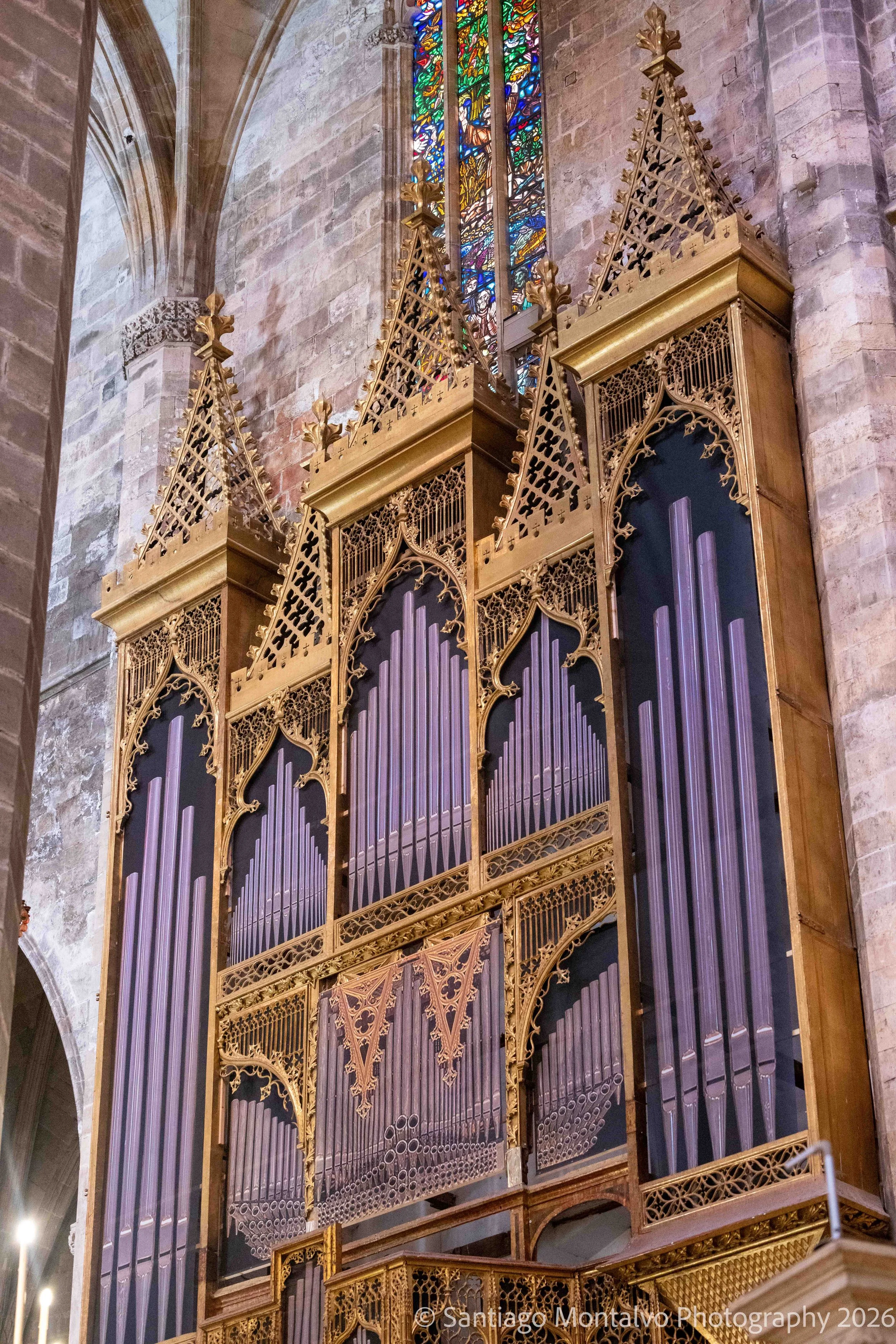 Palma de Mallorca-6.jpg