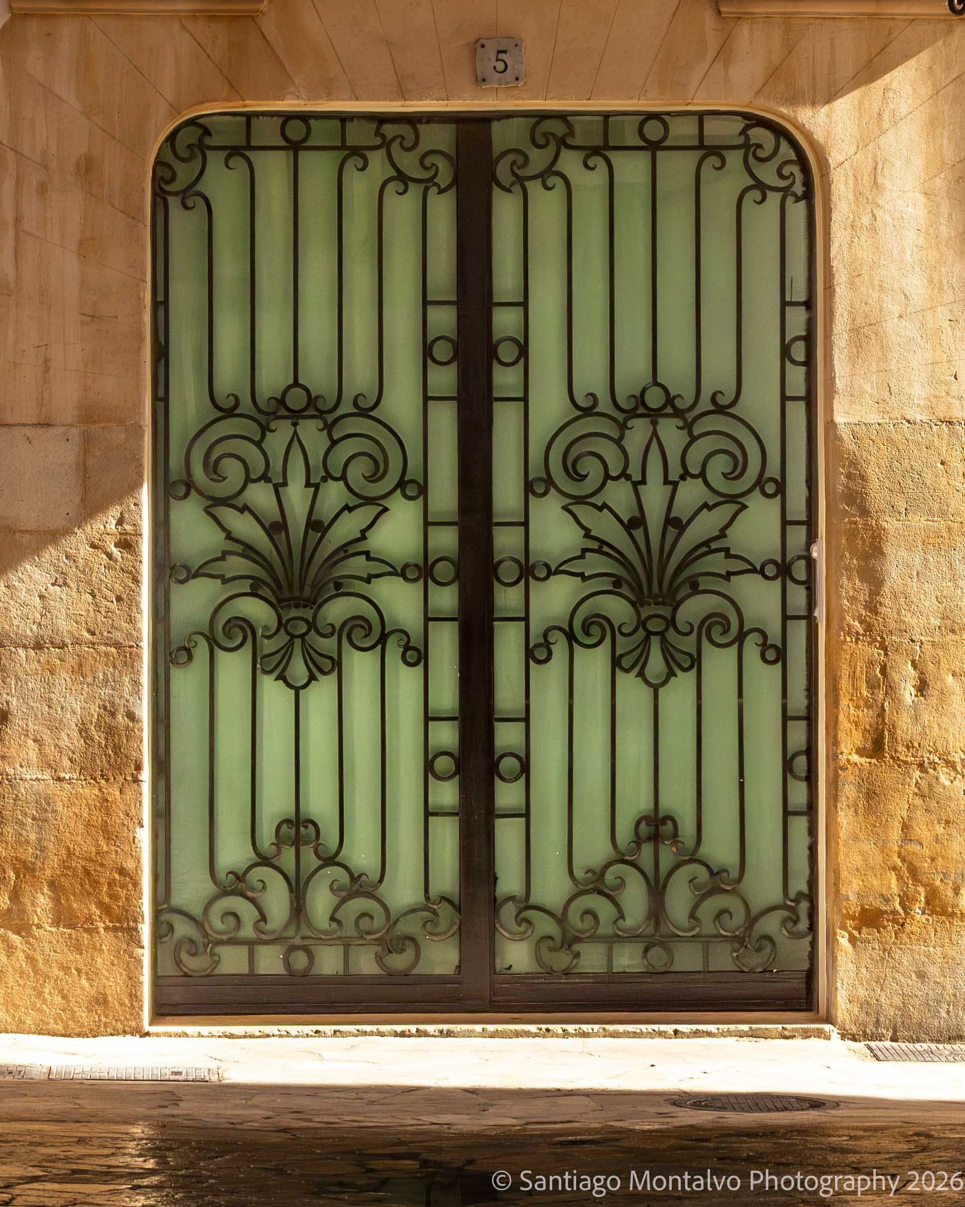 Palma de Mallorca-12.jpg