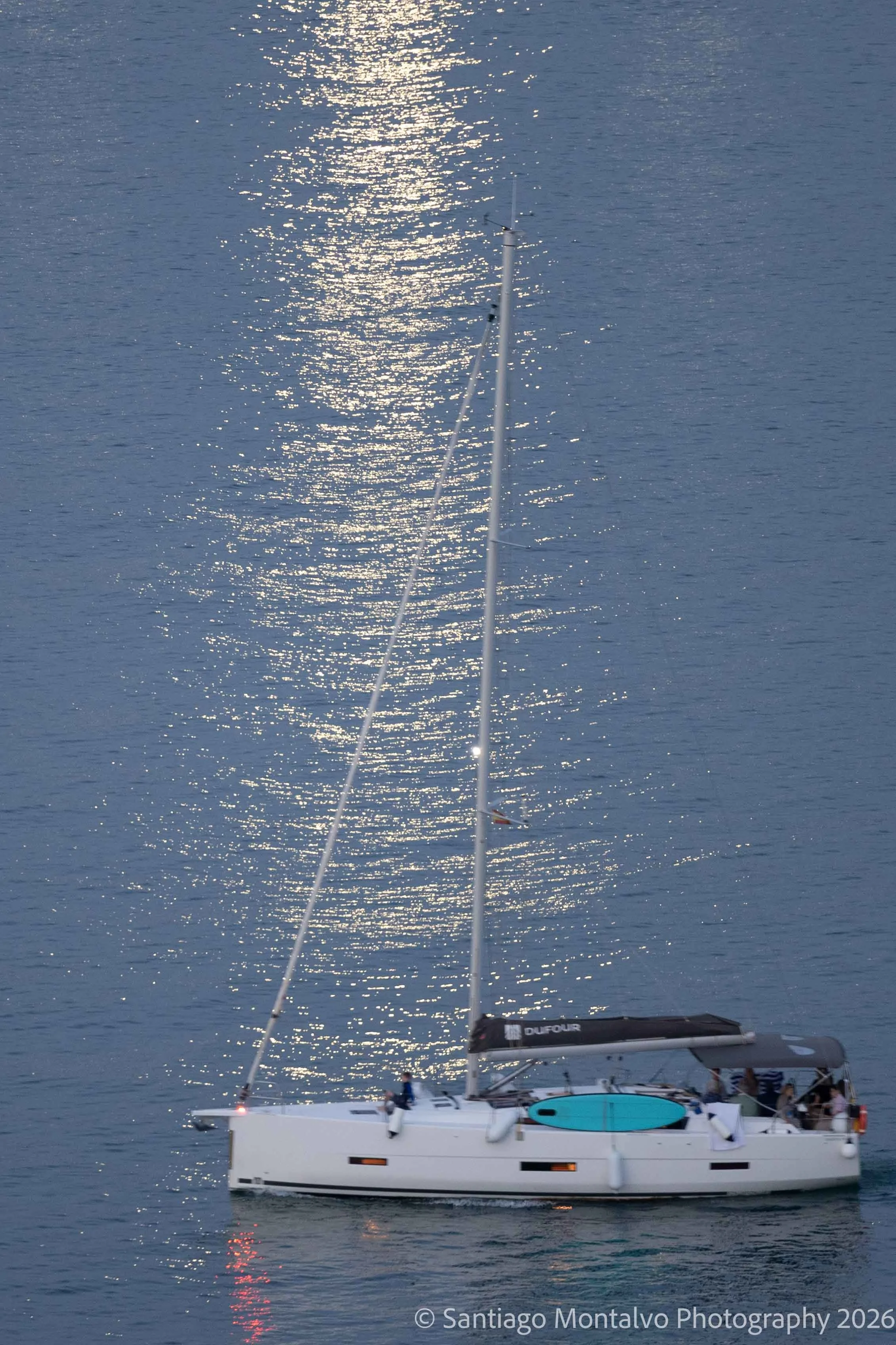 Palma de Mallorca-27.jpg