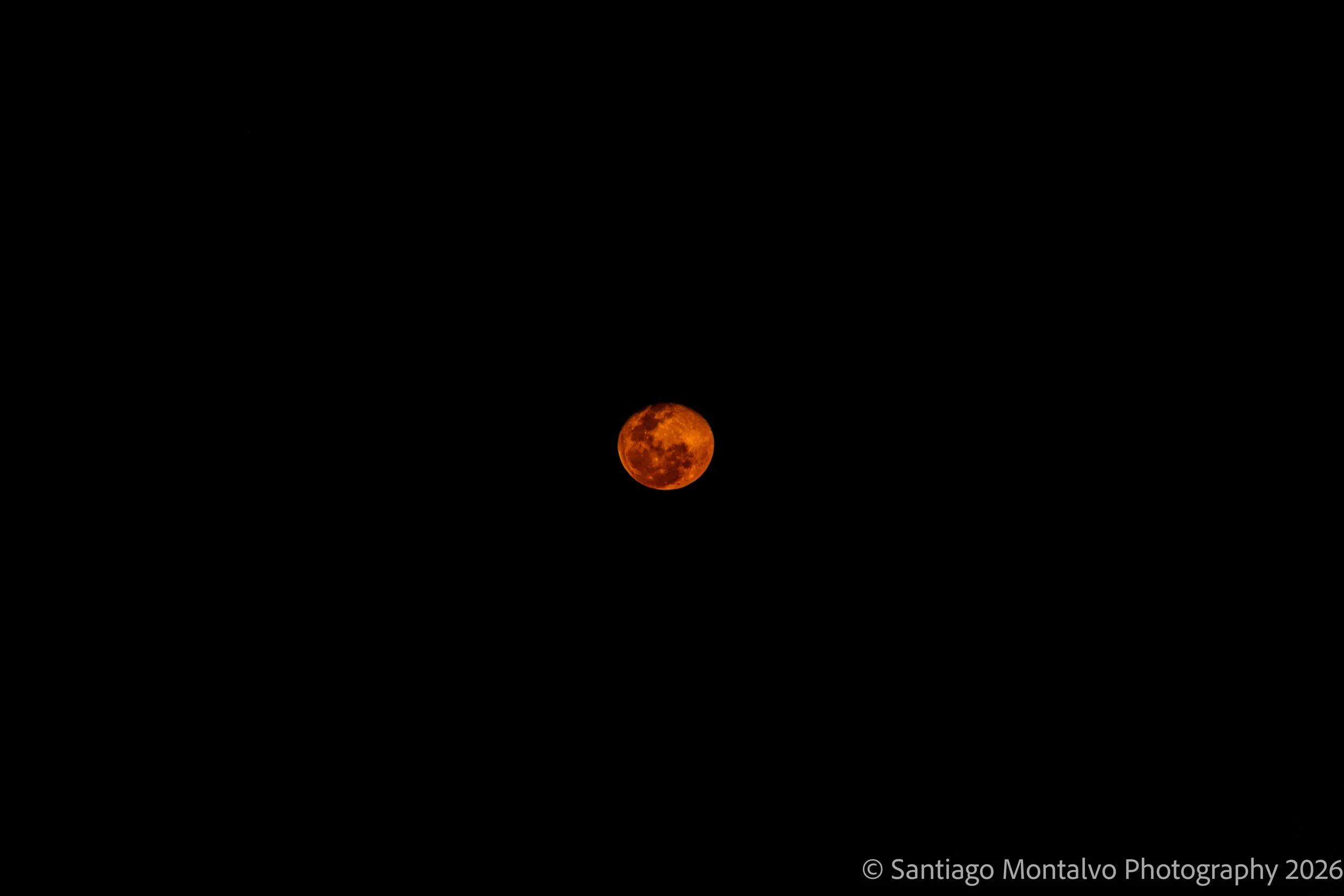 Cartagena 2022-48.jpg