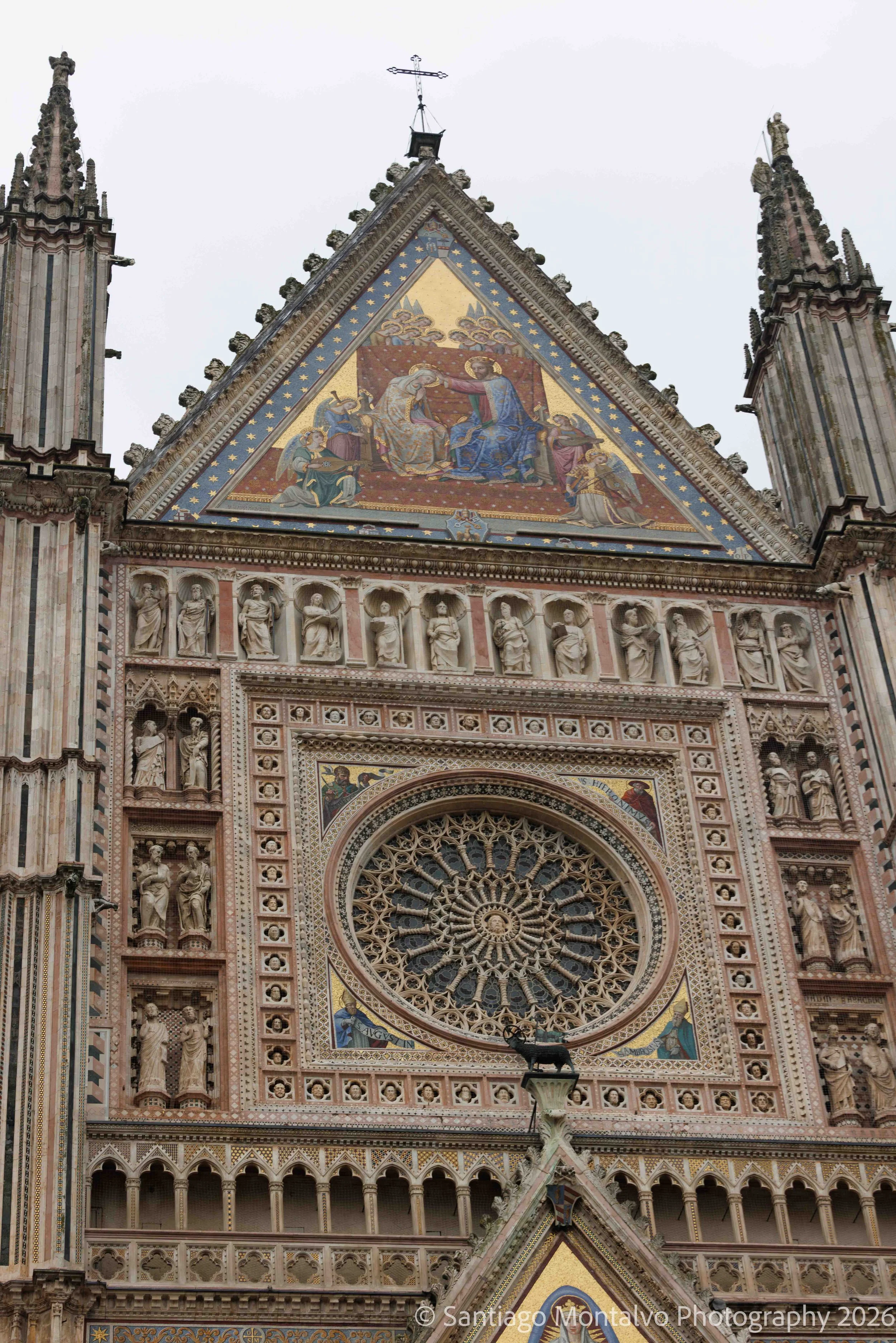 Orvieto Collection-18.jpg
