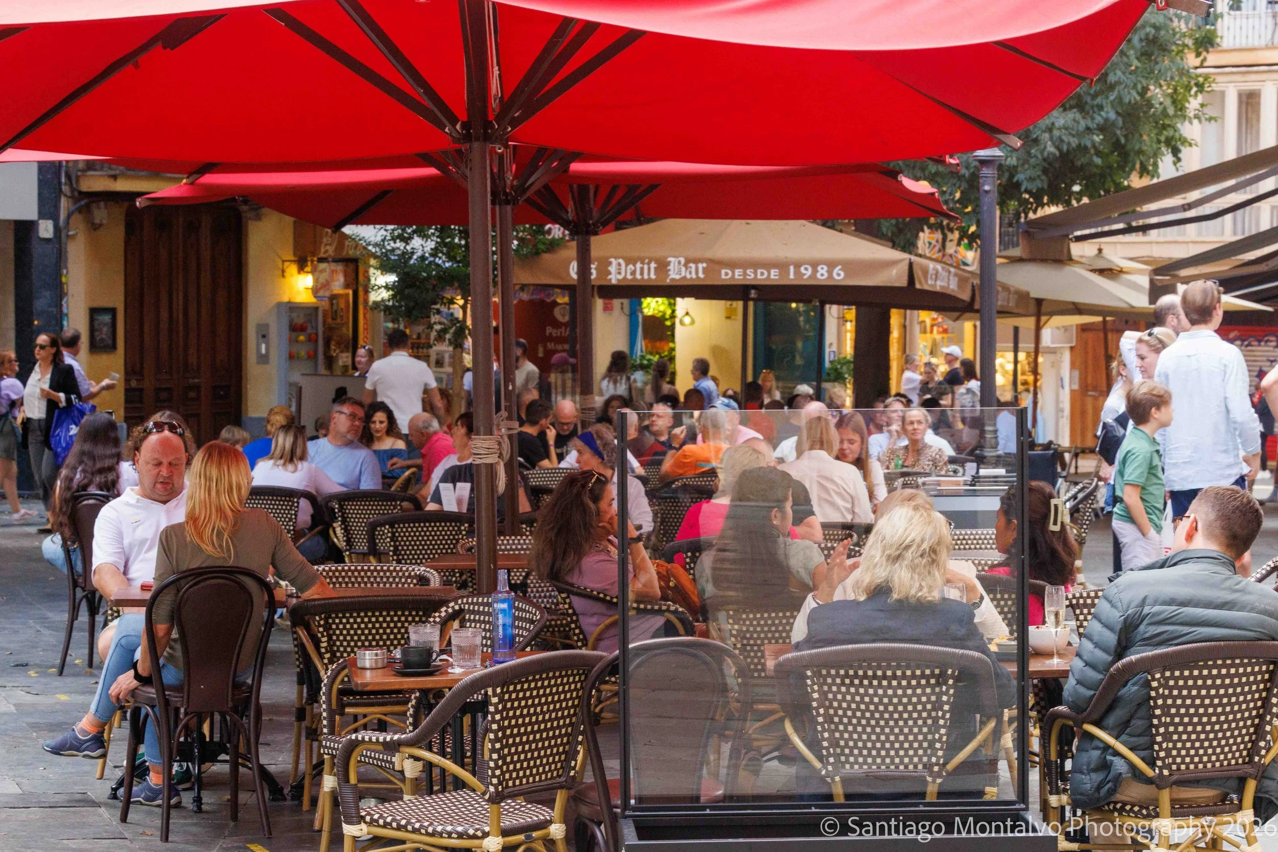 Palma de Mallorca-20.jpg