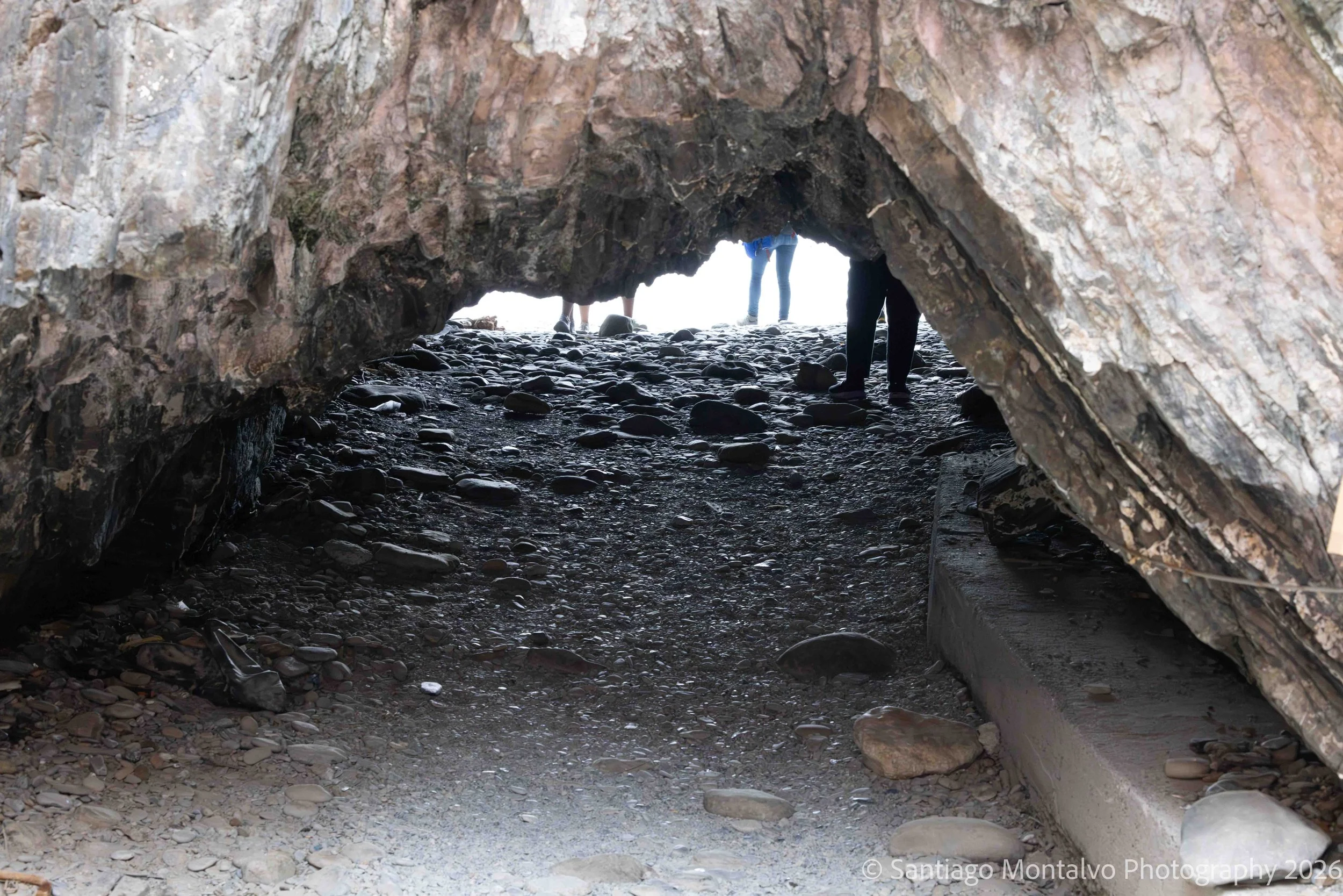 Riomaggiore Collection-2.jpg