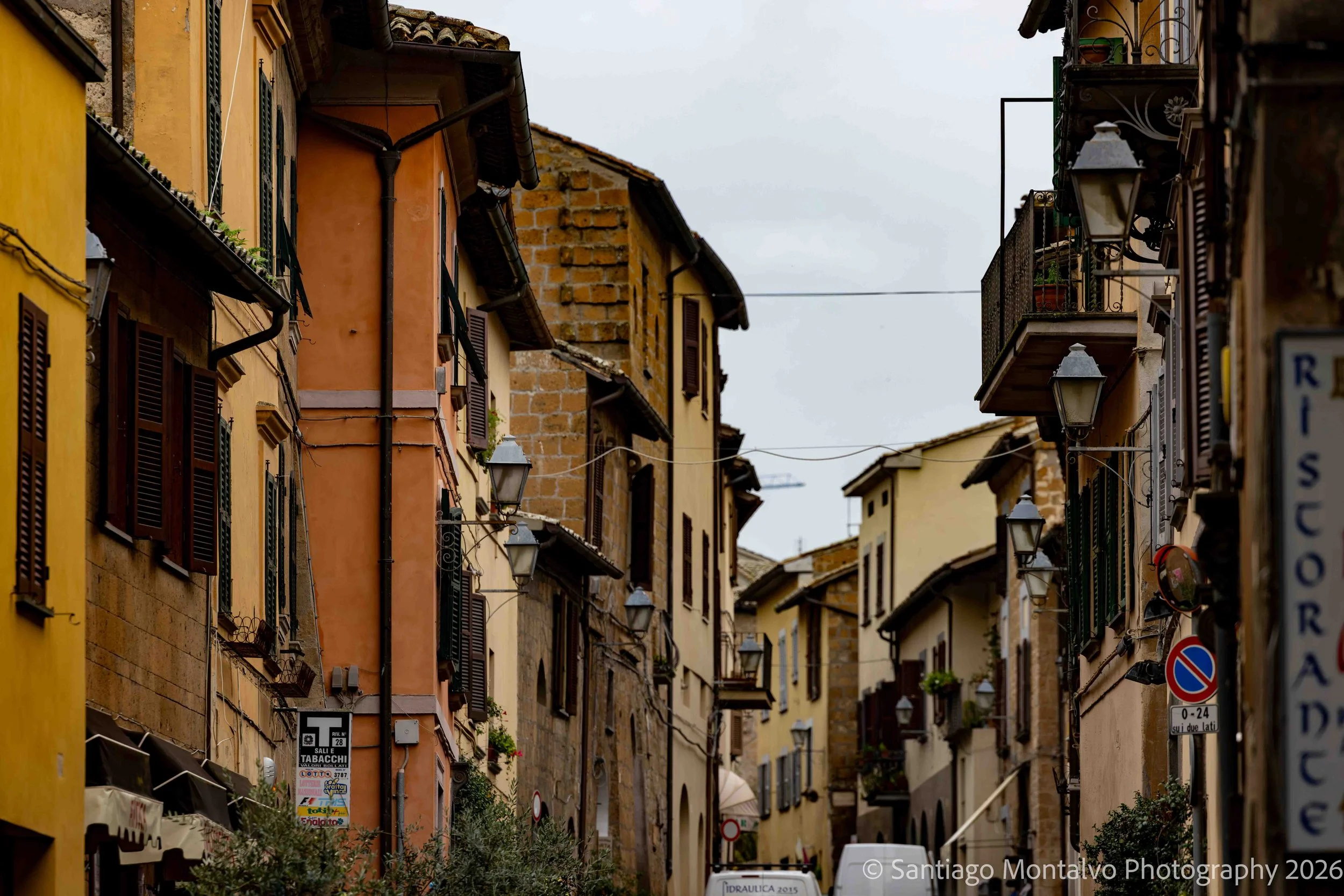 Orvieto Collection-6.jpg