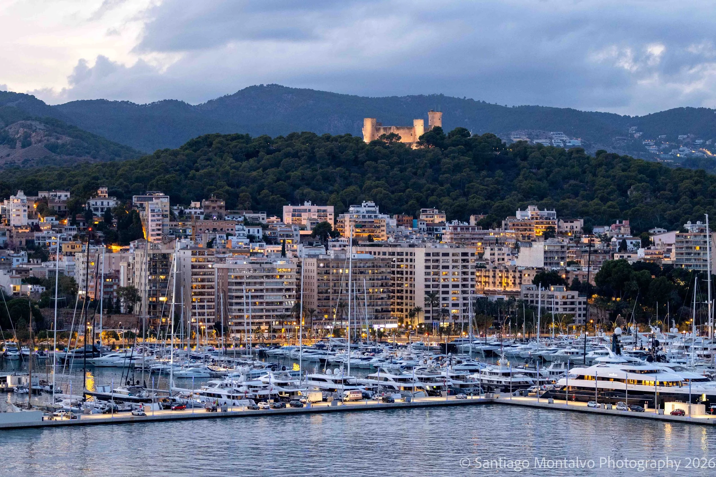 Palma de Mallorca-29.jpg