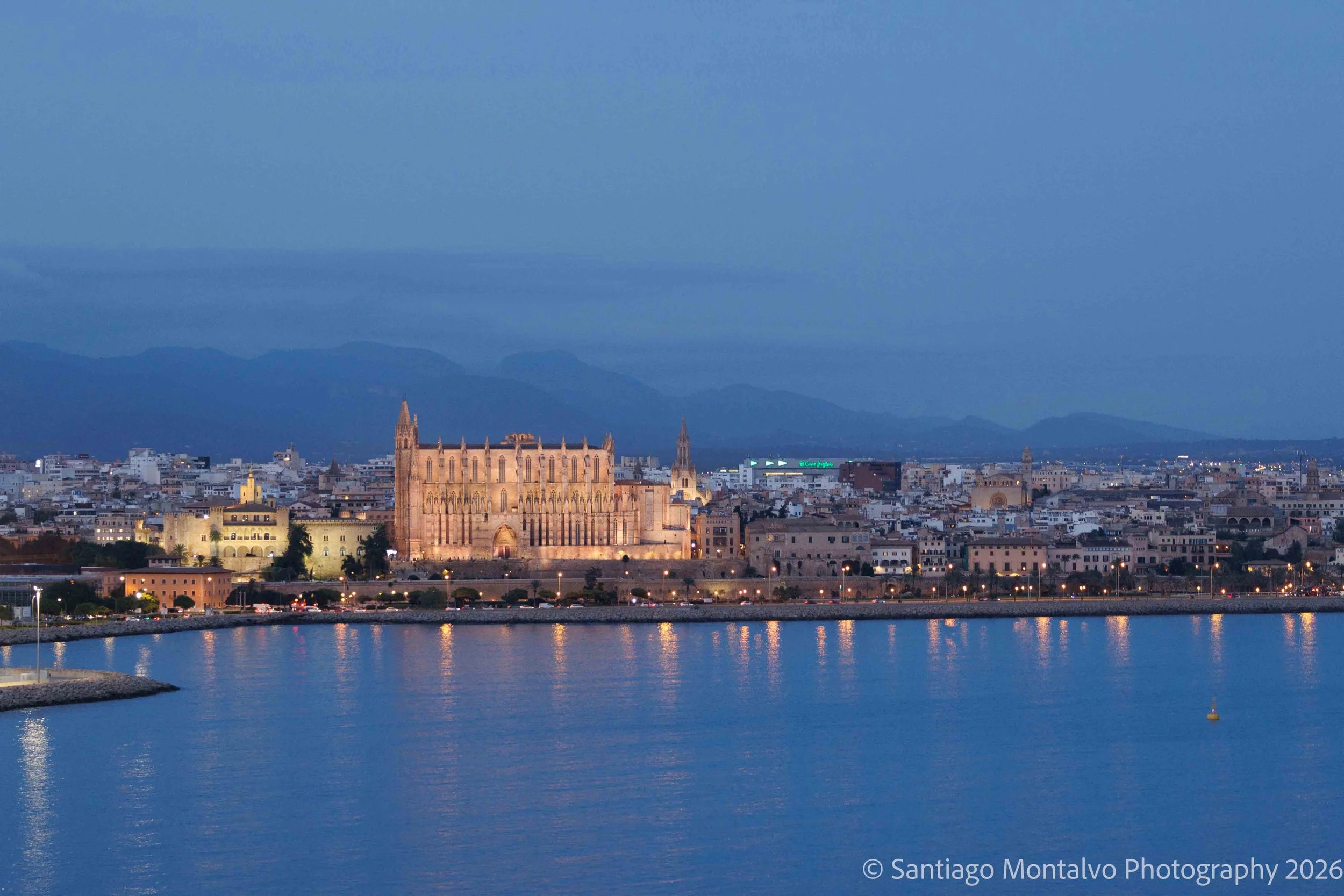 Palma de Mallorca-30.jpg