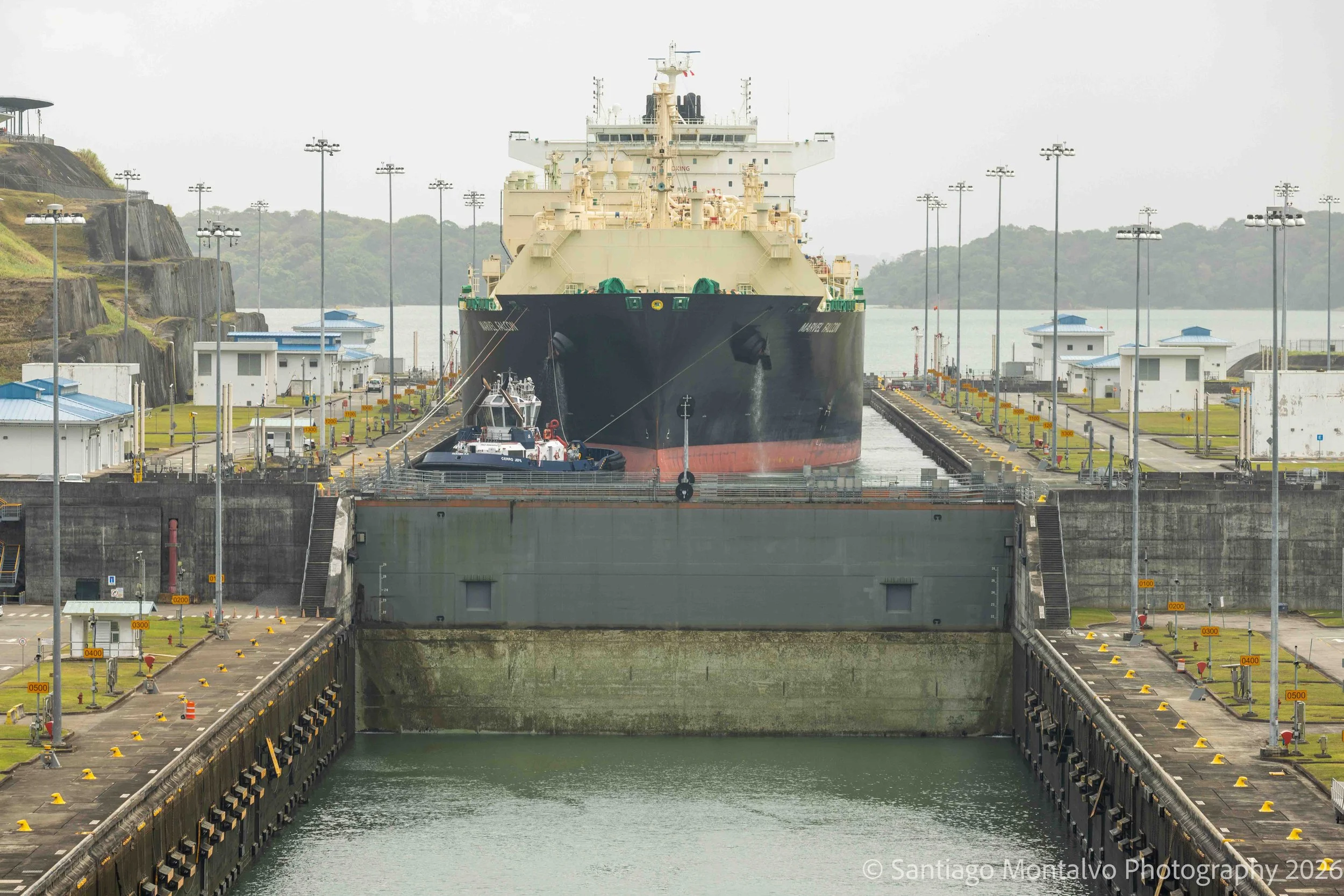 Panama Canal-7.jpg