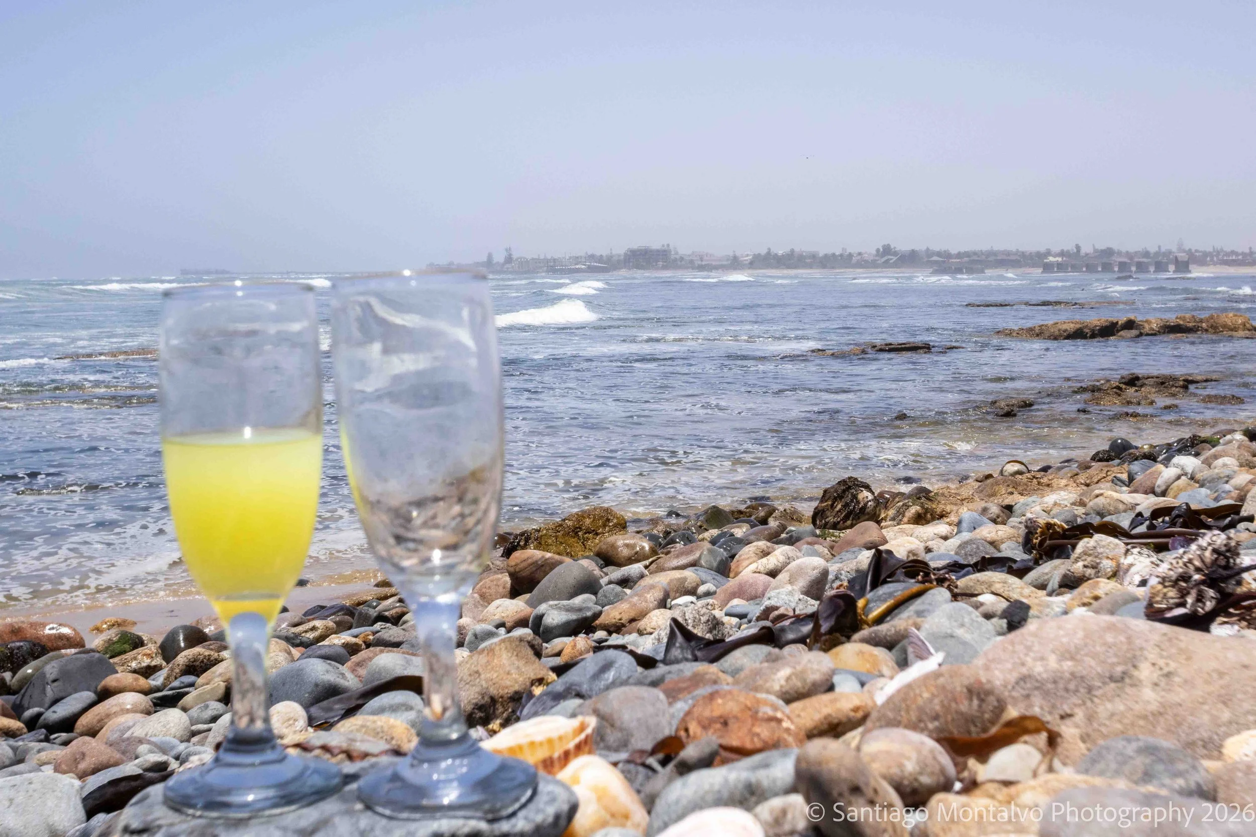 Glasses from Africa 2022-3.jpg