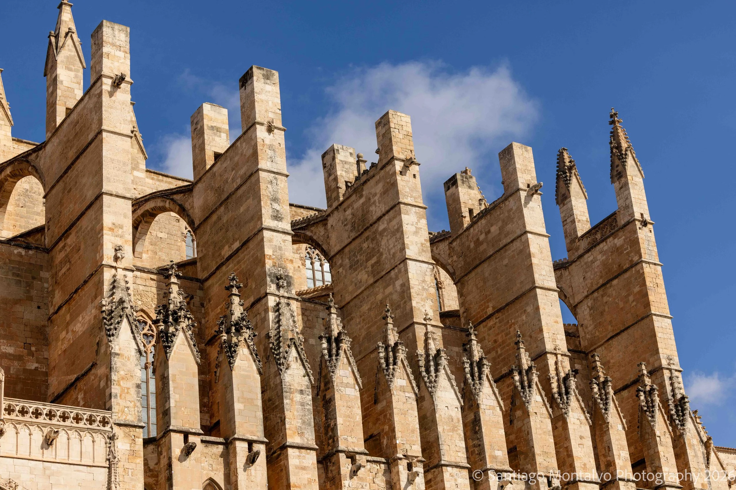 Palma de Mallorca-2.jpg