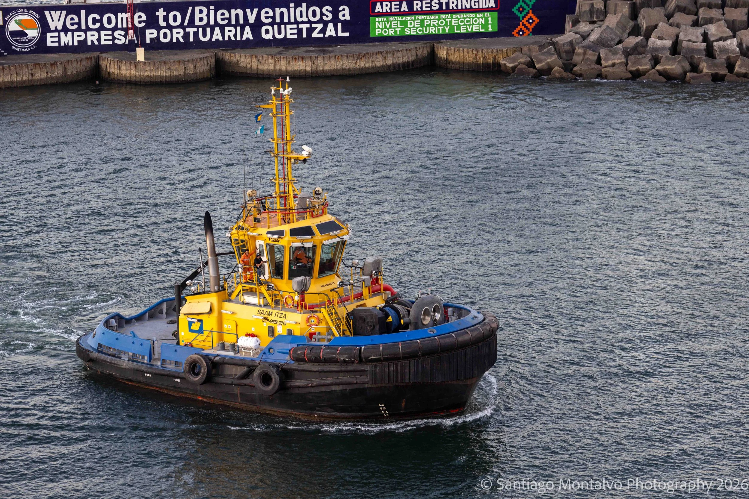 Mexico Cabo Cancun-18.jpg