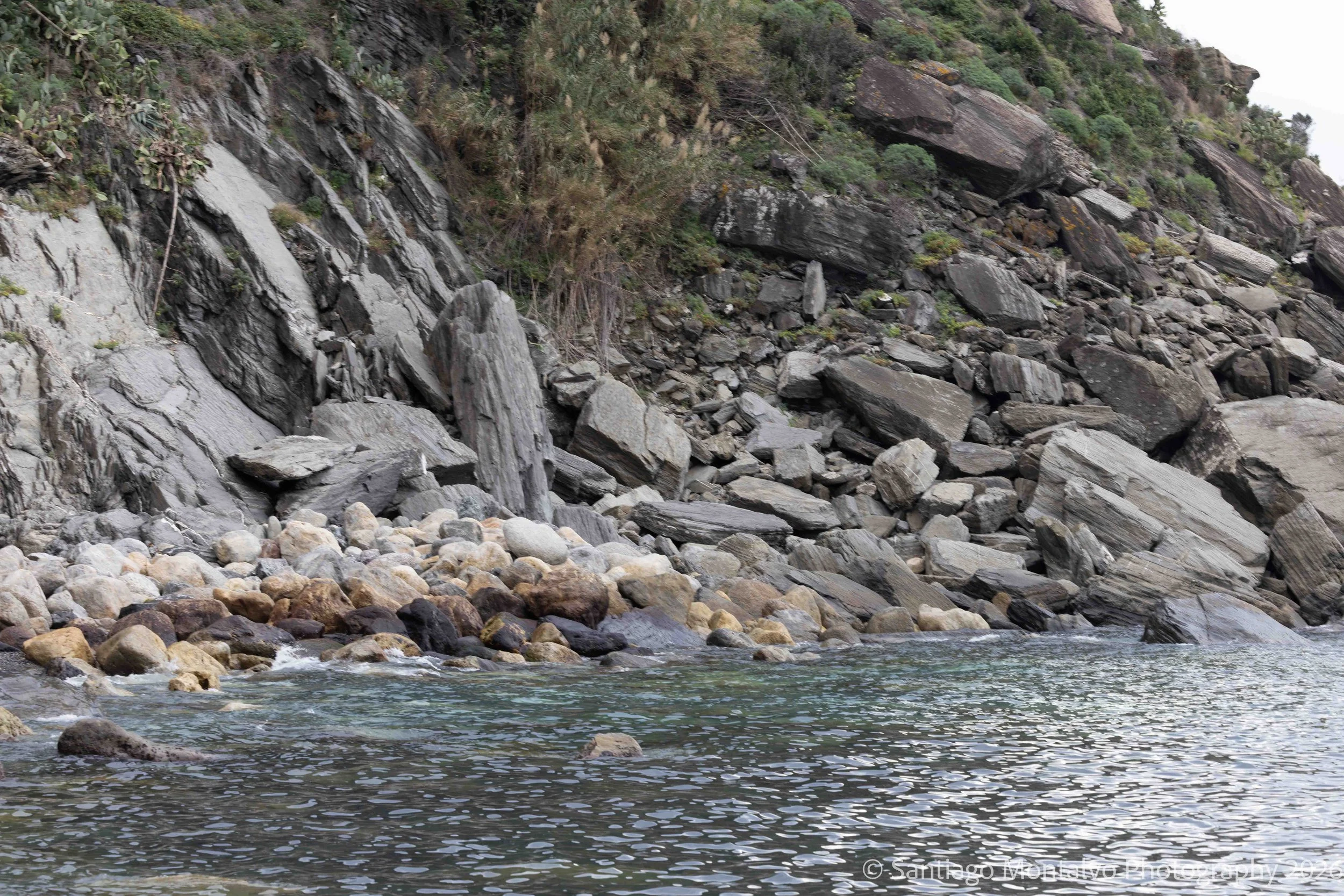 Riomaggiore Collection-3.jpg